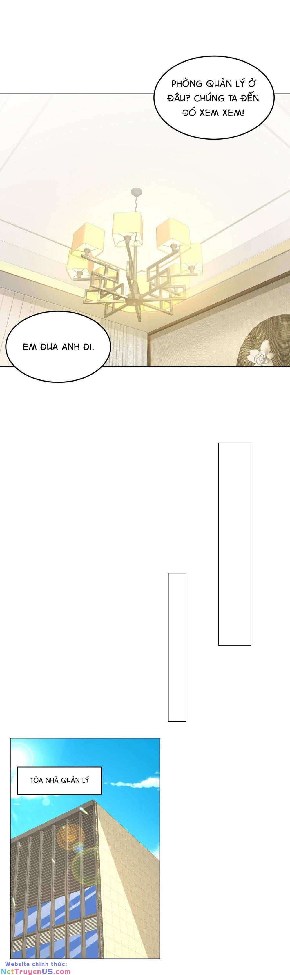 đọc truyện Mỗi Tuần Ta Có Một Nghề Nghiệp Mới Chương 293 ảnh 21 tại Thiên Thai Truyện