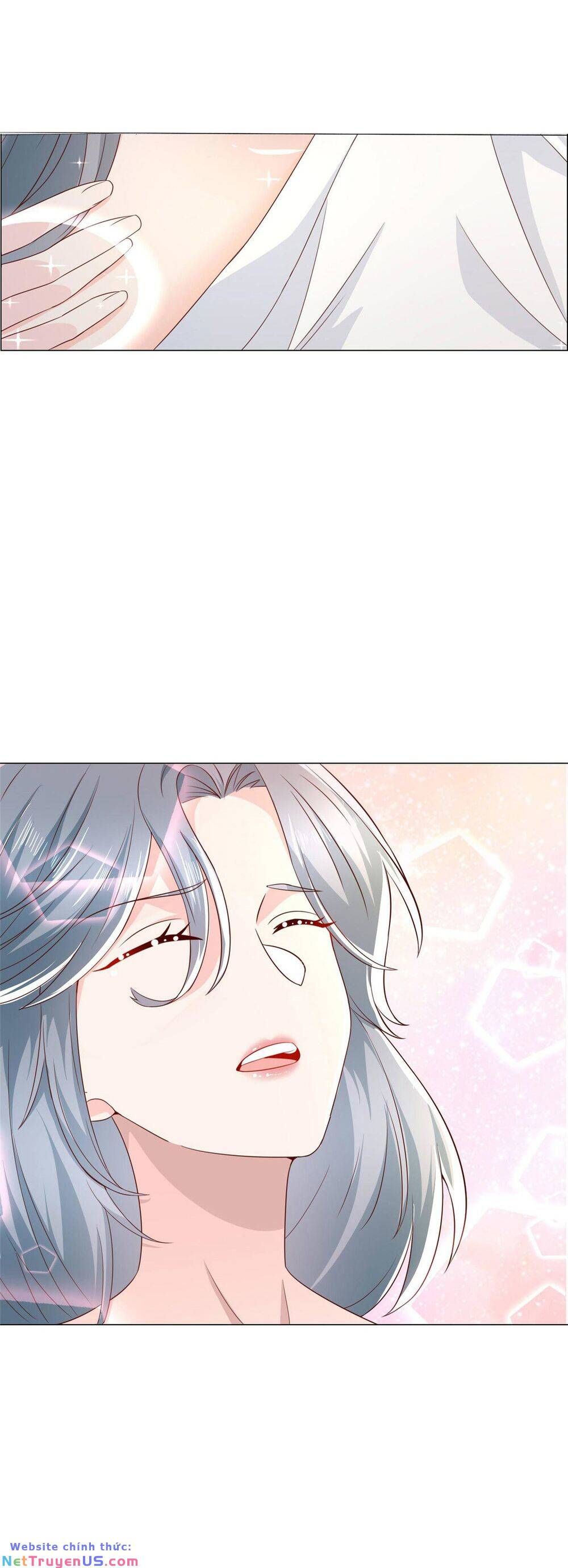 đọc truyện Mỗi Tuần Ta Có Một Nghề Nghiệp Mới Chương 293 ảnh 10 tại Thiên Thai Truyện