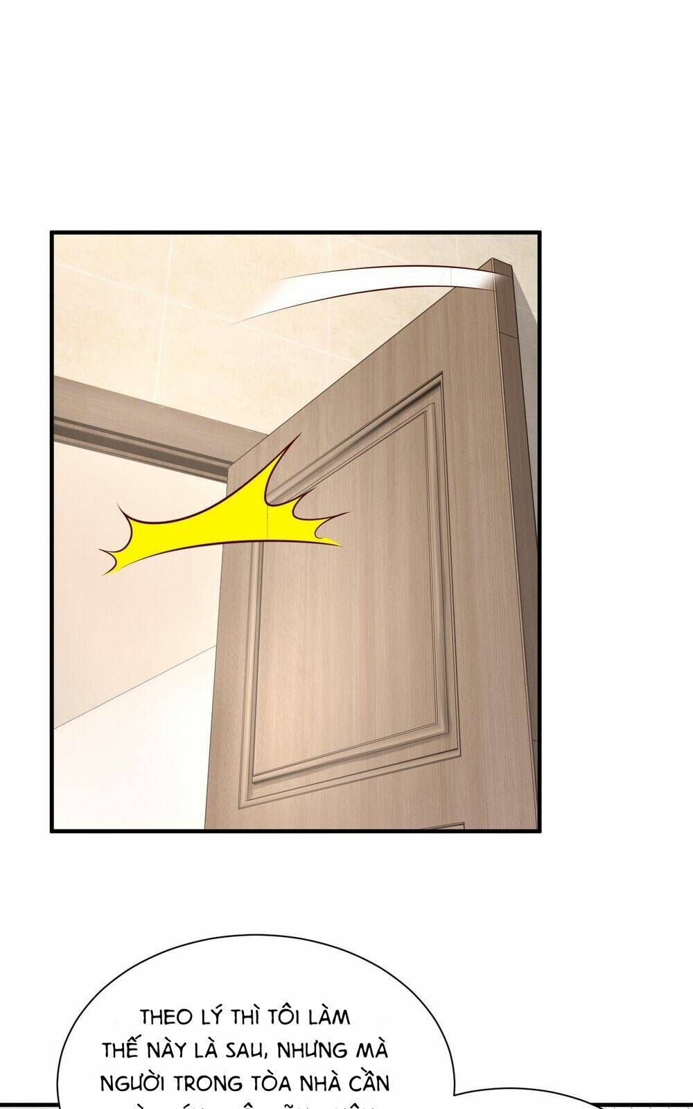 đọc truyện Mỗi Tuần Ta Có Một Nghề Nghiệp Mới Chương 294 ảnh 21 tại Thiên Thai Truyện