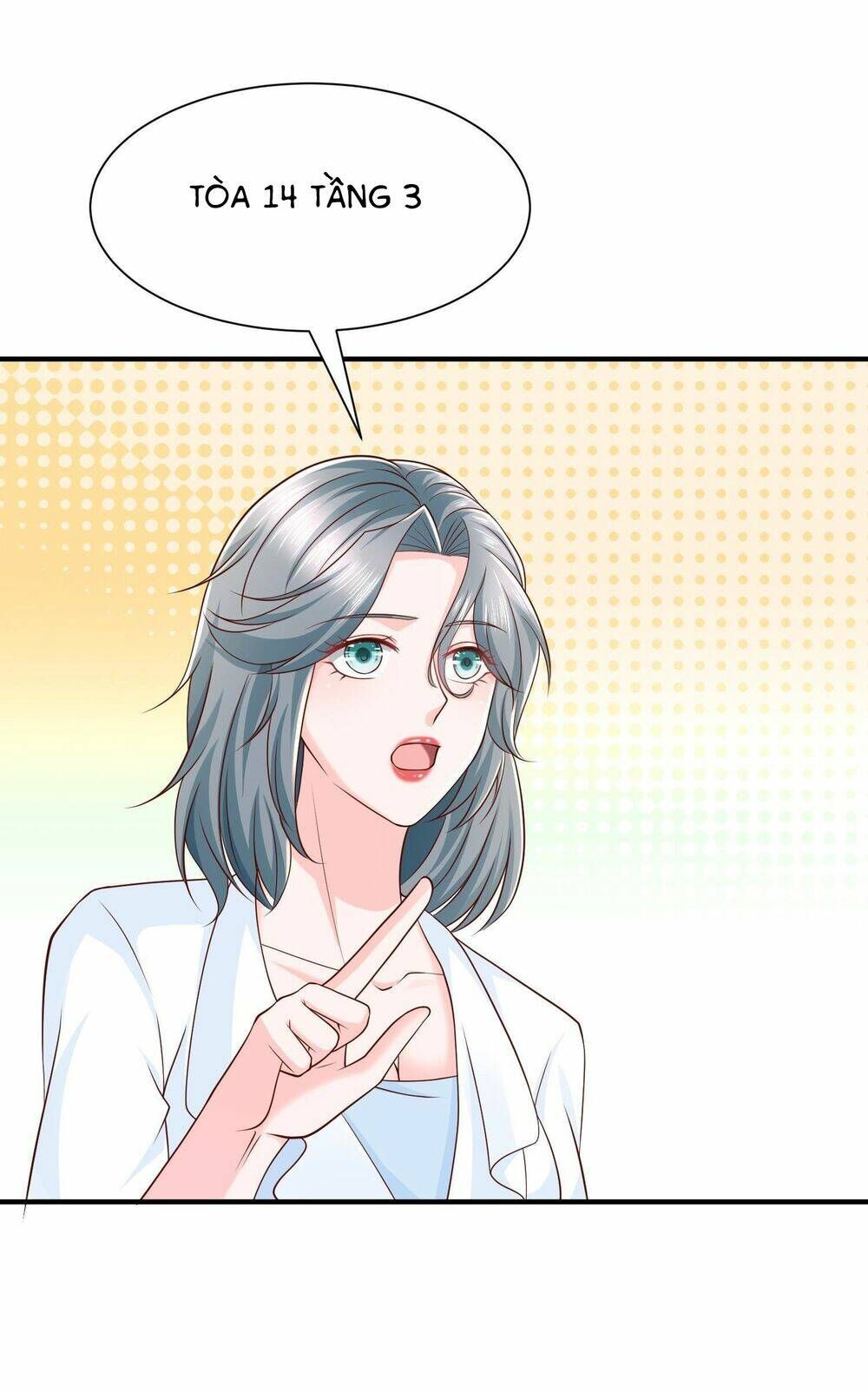 đọc truyện Mỗi Tuần Ta Có Một Nghề Nghiệp Mới Chương 294 ảnh 23 tại Thiên Thai Truyện