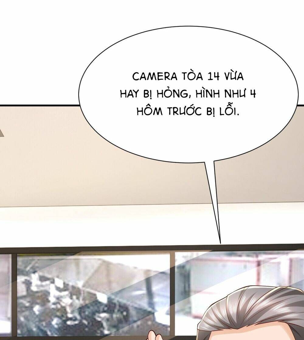 đọc truyện Mỗi Tuần Ta Có Một Nghề Nghiệp Mới Chương 294 ảnh 25 tại Thiên Thai Truyện