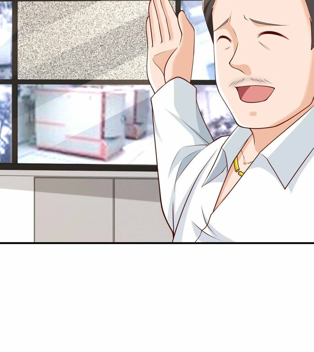 đọc truyện Mỗi Tuần Ta Có Một Nghề Nghiệp Mới Chương 294 ảnh 26 tại Thiên Thai Truyện