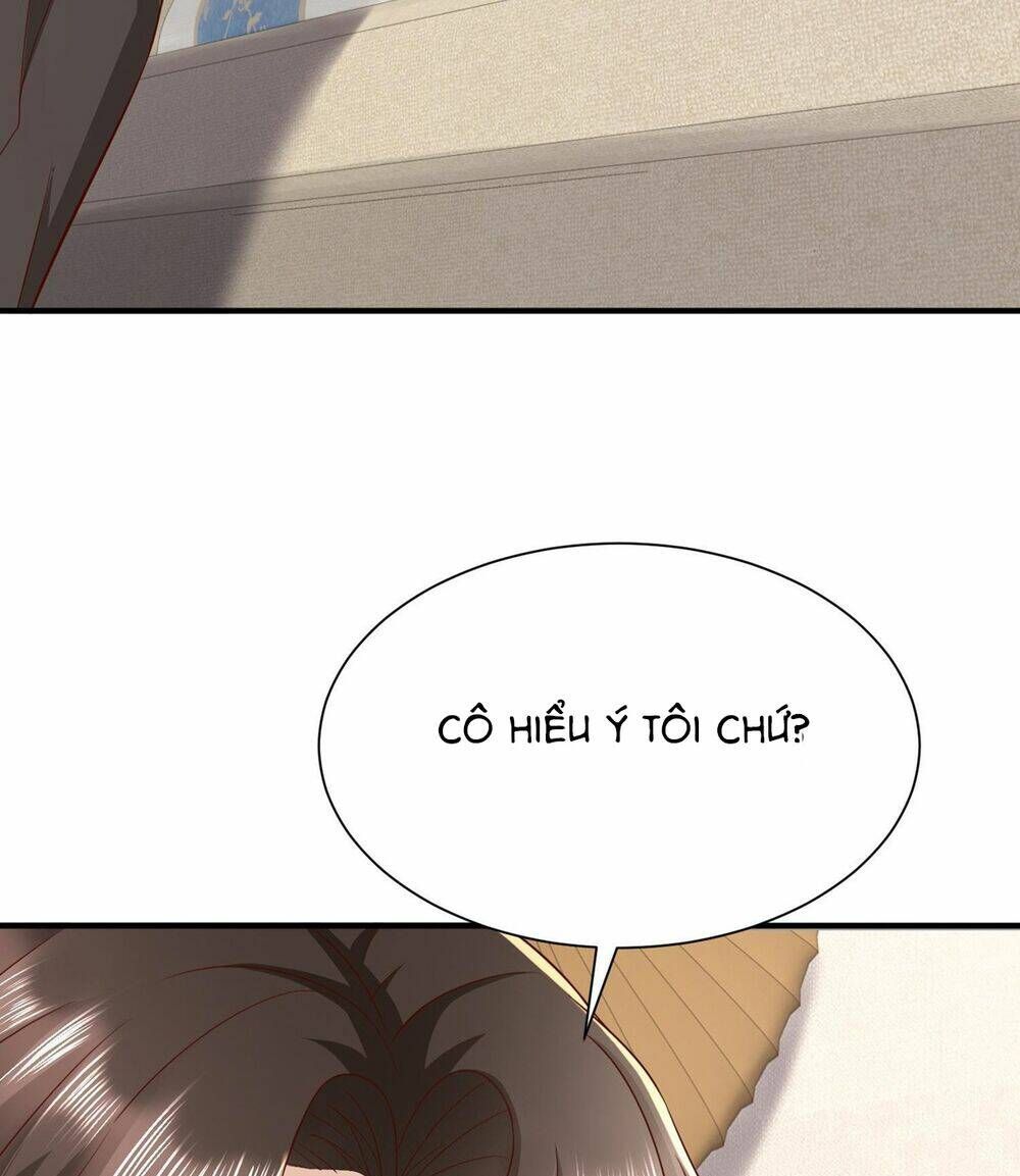 đọc truyện Mỗi Tuần Ta Có Một Nghề Nghiệp Mới Chương 294 ảnh 39 tại Thiên Thai Truyện