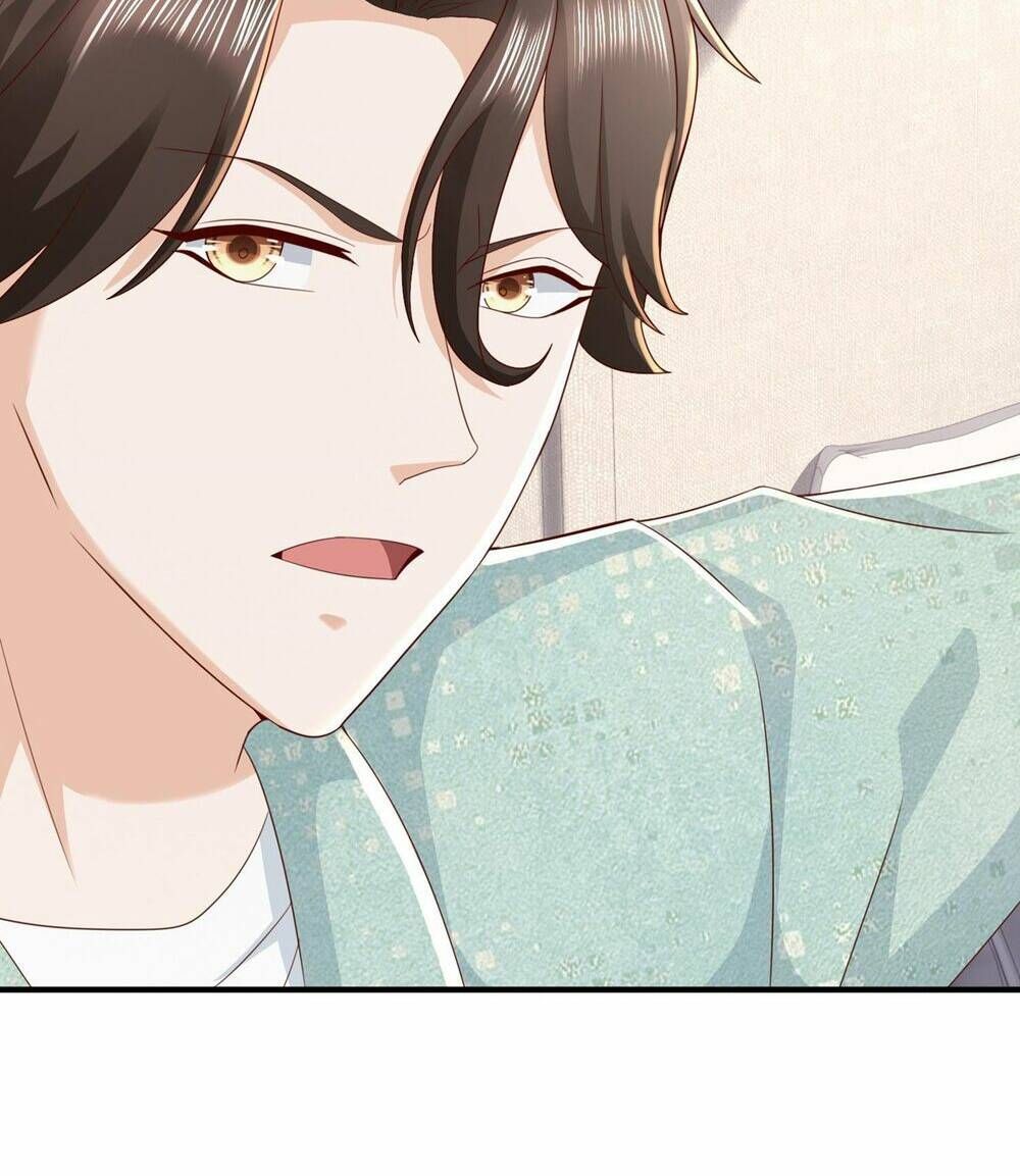 đọc truyện Mỗi Tuần Ta Có Một Nghề Nghiệp Mới Chương 294 ảnh 40 tại Thiên Thai Truyện