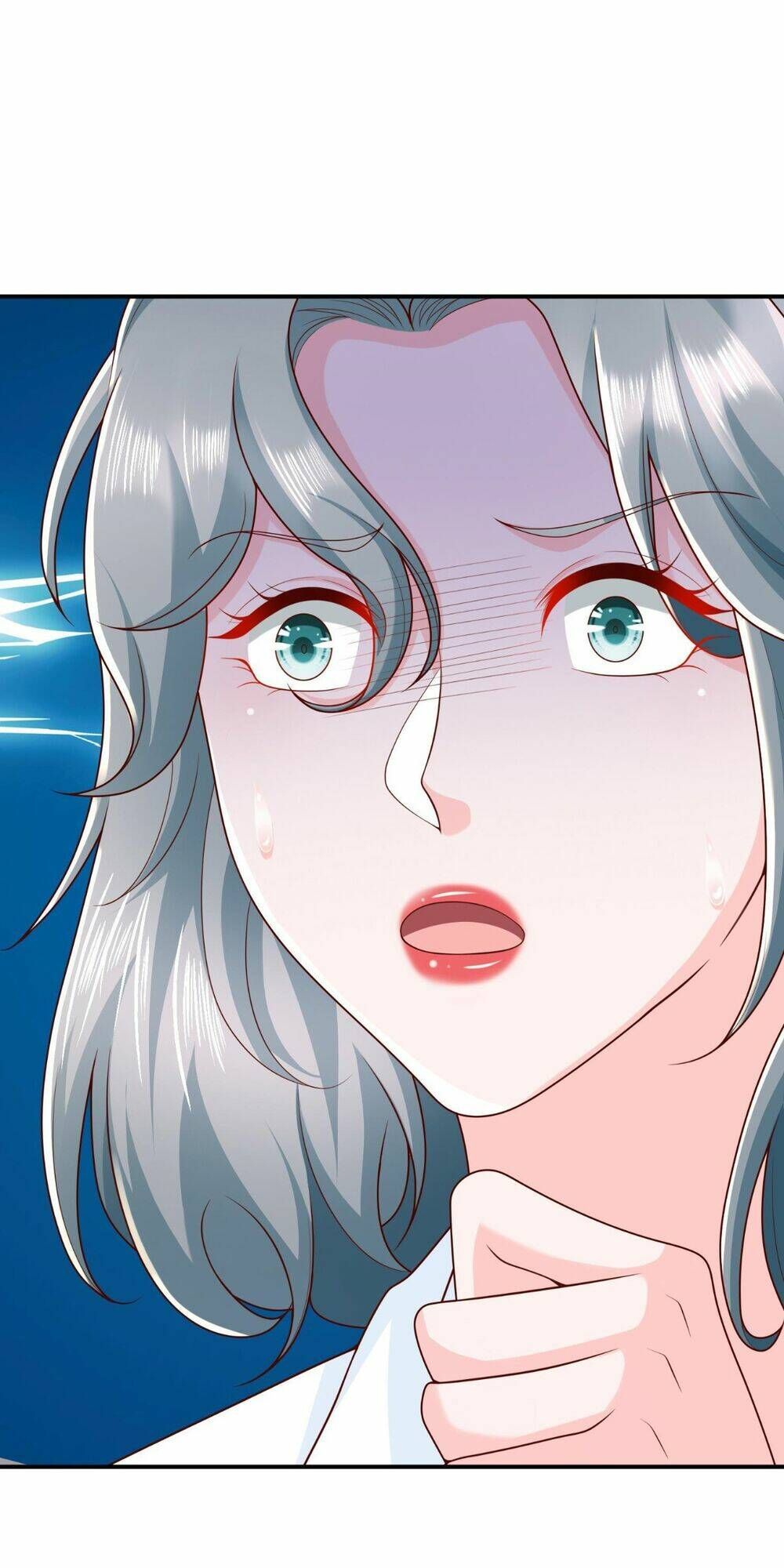 đọc truyện Mỗi Tuần Ta Có Một Nghề Nghiệp Mới Chương 294 ảnh 45 tại Thiên Thai Truyện