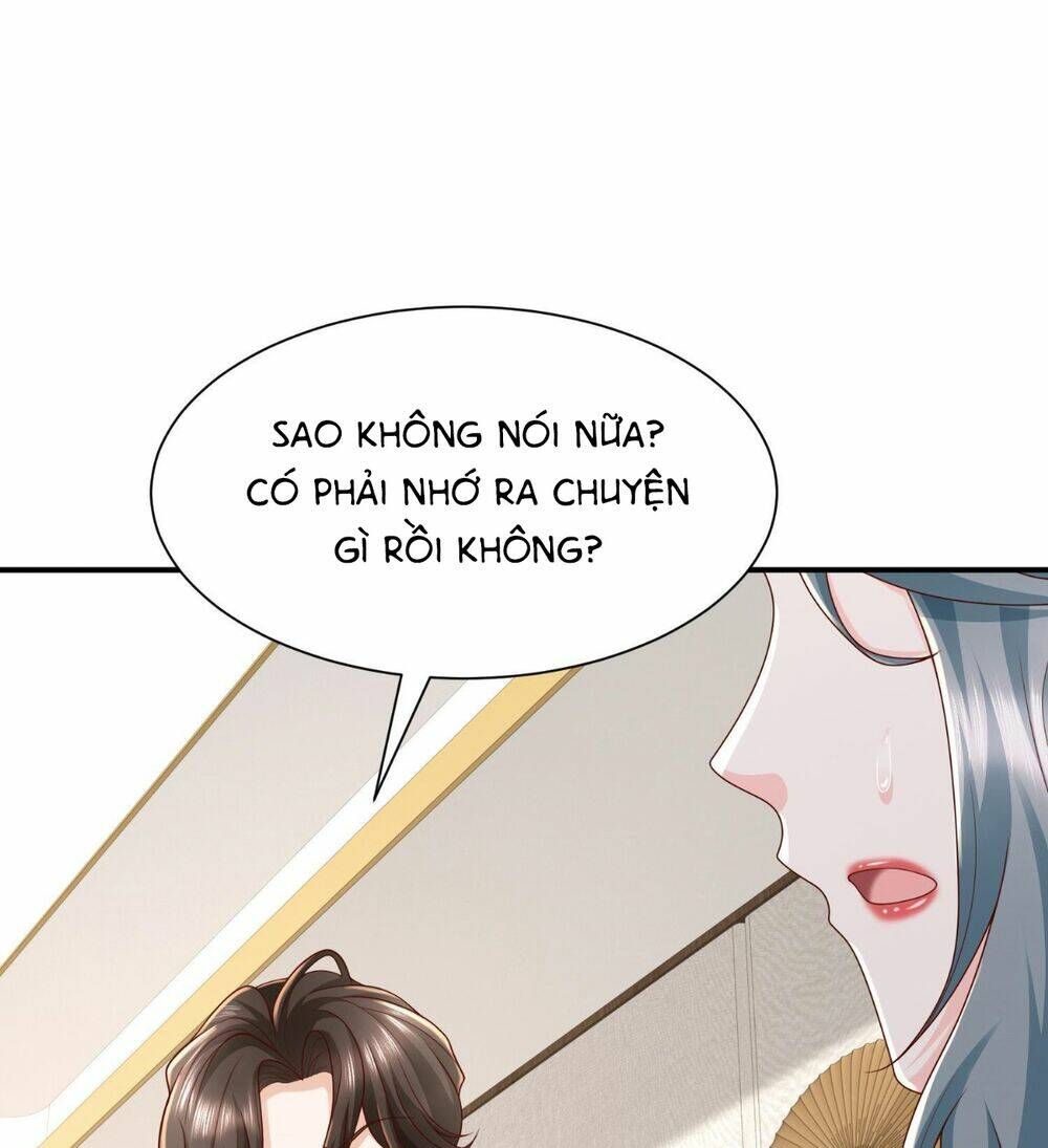 đọc truyện Mỗi Tuần Ta Có Một Nghề Nghiệp Mới Chương 294 ảnh 46 tại Thiên Thai Truyện