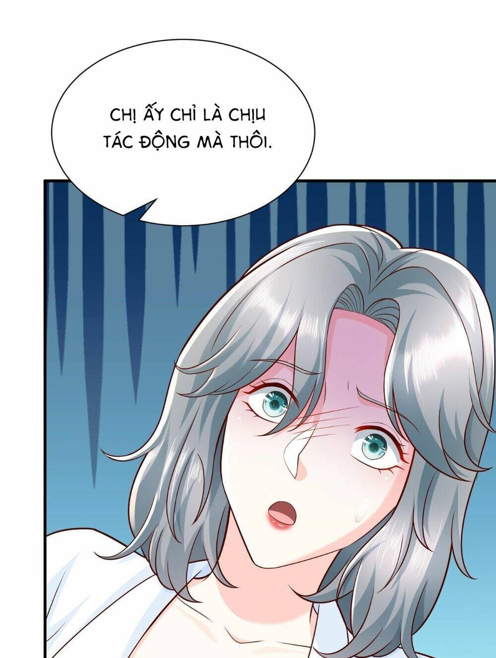 đọc truyện Mỗi Tuần Ta Có Một Nghề Nghiệp Mới Chương 294 ảnh 56 tại Thiên Thai Truyện