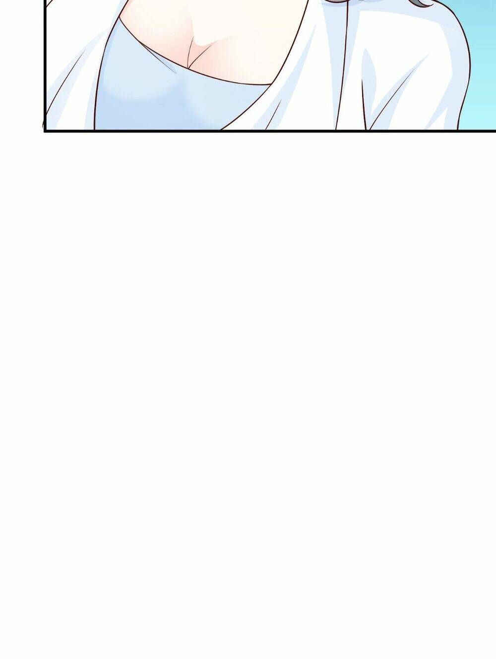 đọc truyện Mỗi Tuần Ta Có Một Nghề Nghiệp Mới Chương 294 ảnh 57 tại Thiên Thai Truyện