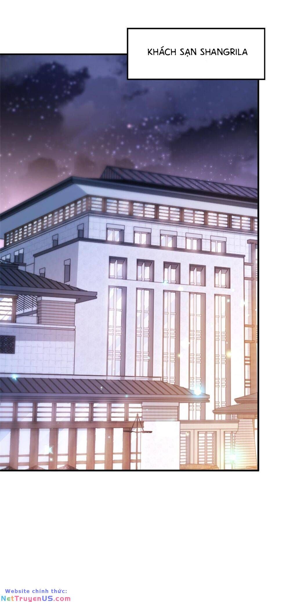 đọc truyện Mỗi Tuần Ta Có Một Nghề Nghiệp Mới Chương 297 ảnh 22 tại Thiên Thai Truyện