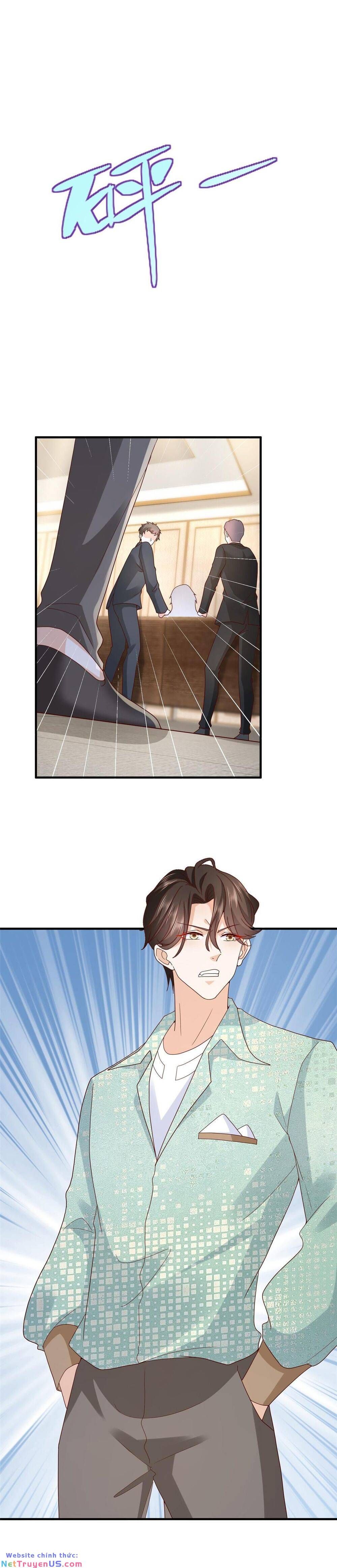 đọc truyện Mỗi Tuần Ta Có Một Nghề Nghiệp Mới Chương 297 ảnh 29 tại Thiên Thai Truyện