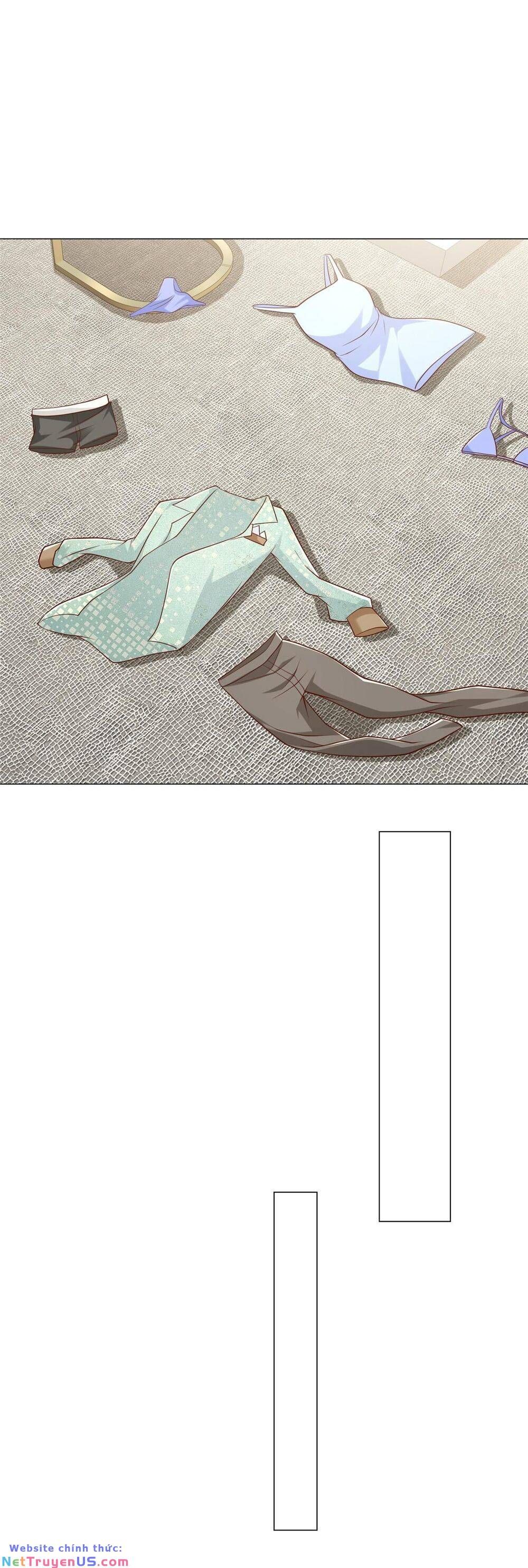 đọc truyện Mỗi Tuần Ta Có Một Nghề Nghiệp Mới Chương 299 ảnh 12 tại Thiên Thai Truyện