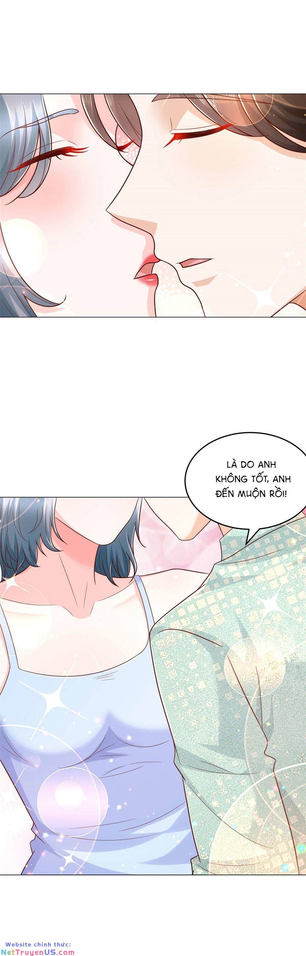 đọc truyện Mỗi Tuần Ta Có Một Nghề Nghiệp Mới Chương 299 ảnh 11 tại Thiên Thai Truyện