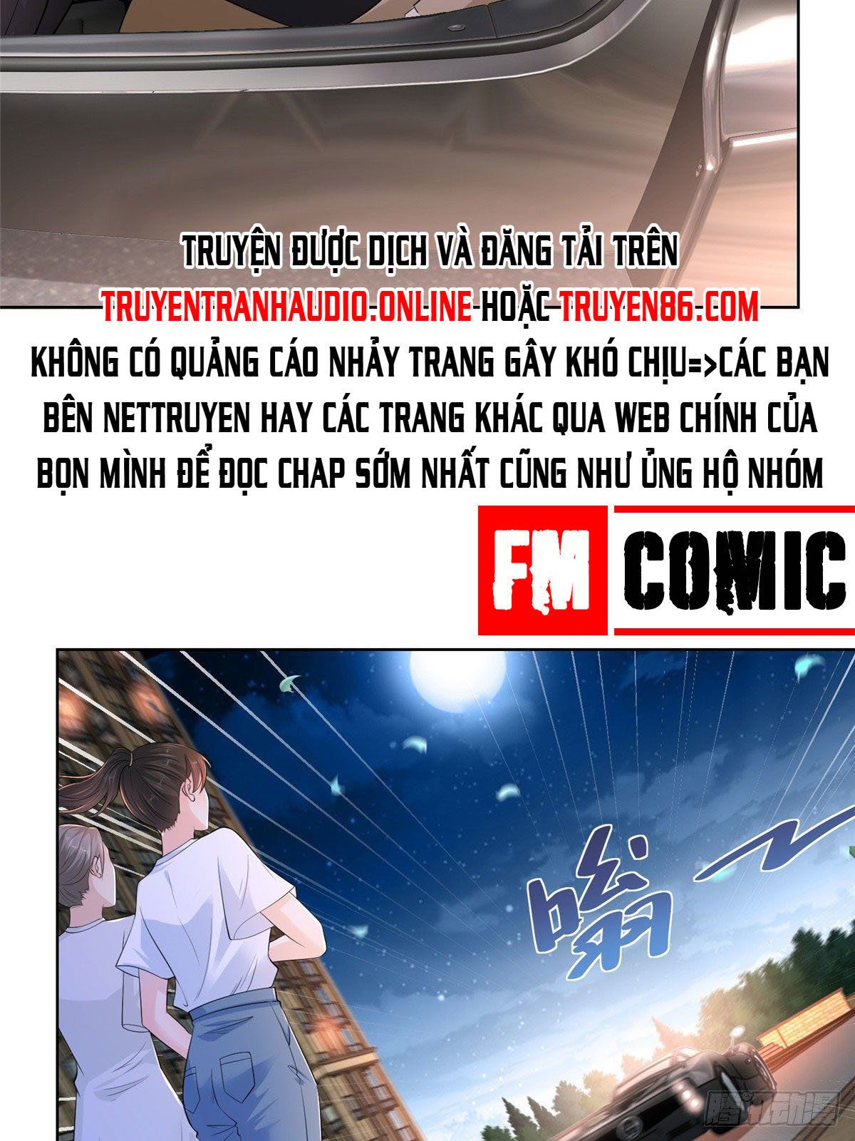 đọc truyện Mỗi Tuần Ta Có Một Nghề Nghiệp Mới Chương 3 ảnh 32 tại Thiên Thai Truyện