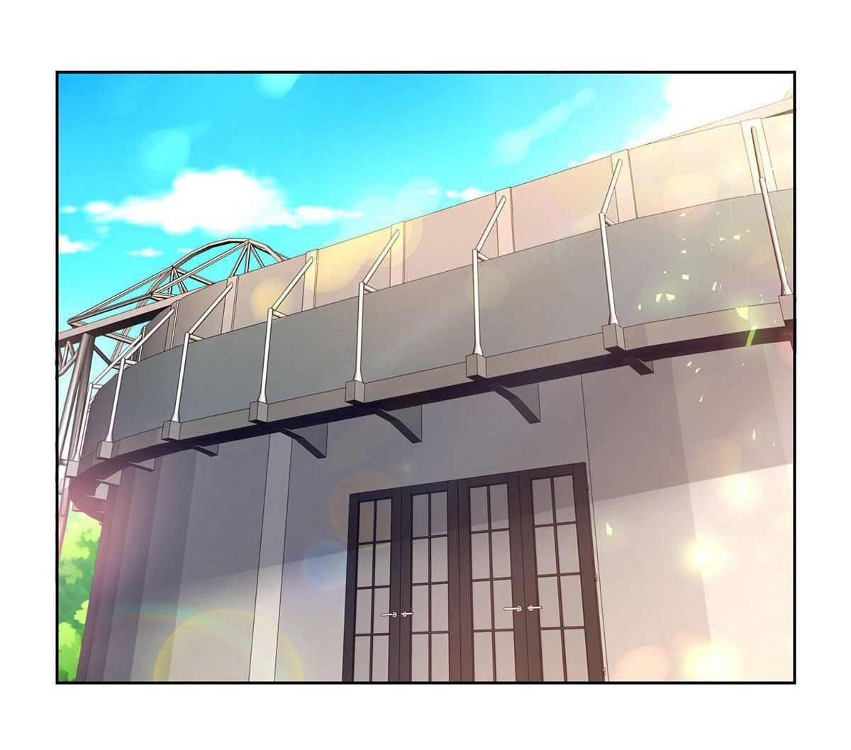 đọc truyện Mỗi Tuần Ta Có Một Nghề Nghiệp Mới Chương 30 ảnh 13 tại Thiên Thai Truyện