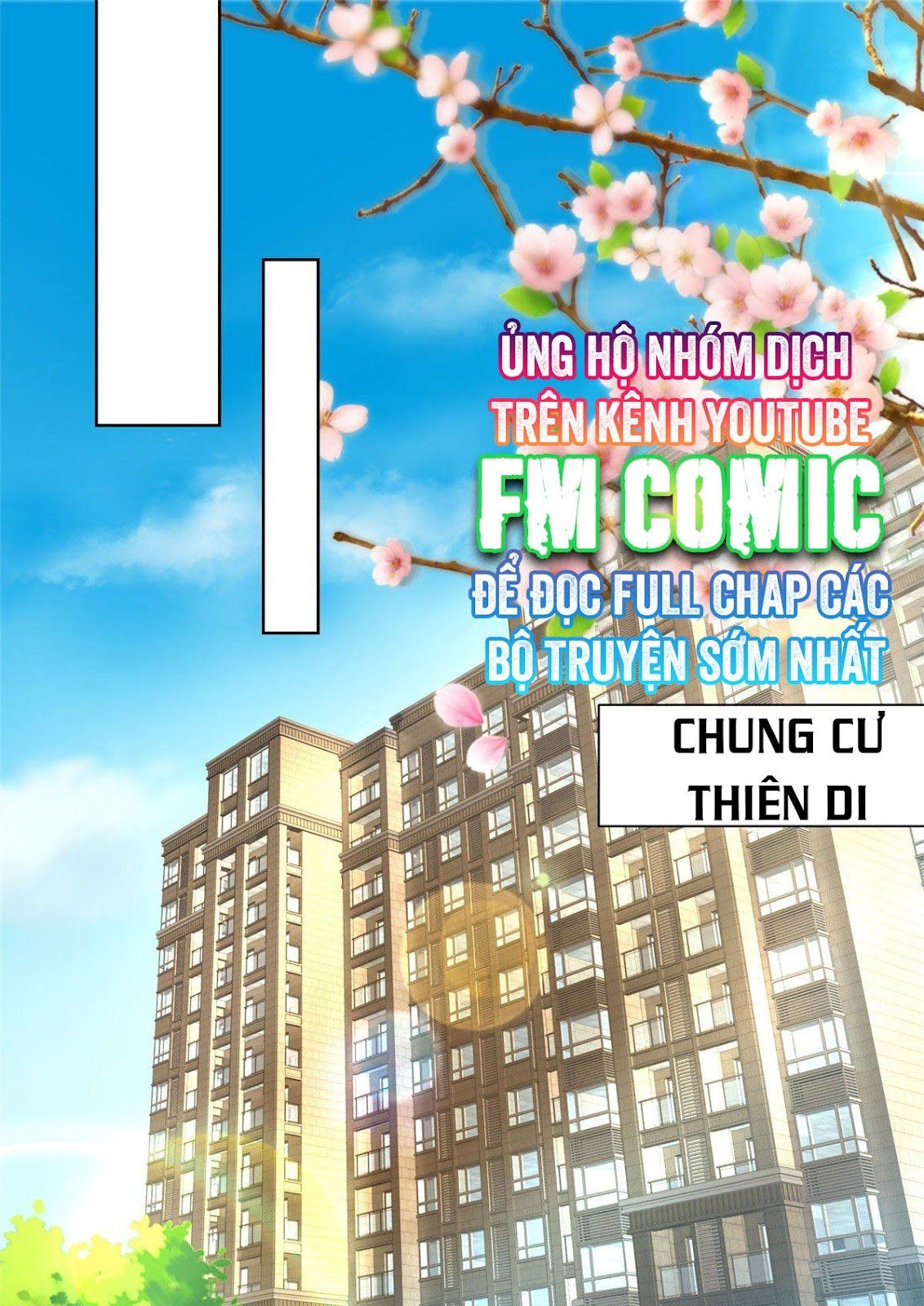 đọc truyện Mỗi Tuần Ta Có Một Nghề Nghiệp Mới Chương 30 ảnh 4 tại Thiên Thai Truyện