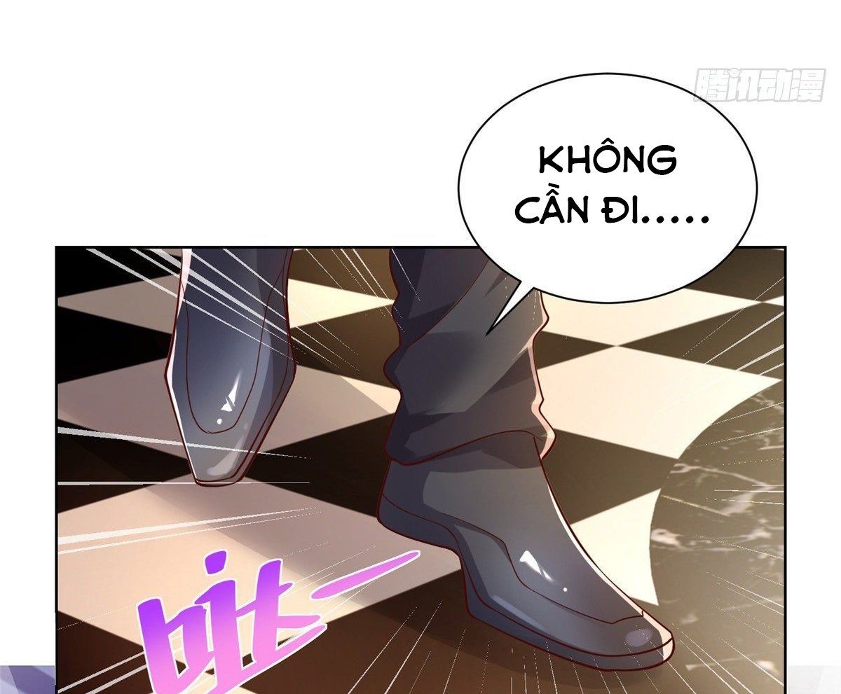 đọc truyện Mỗi Tuần Ta Có Một Nghề Nghiệp Mới Chương 30 ảnh 25 tại Thiên Thai Truyện