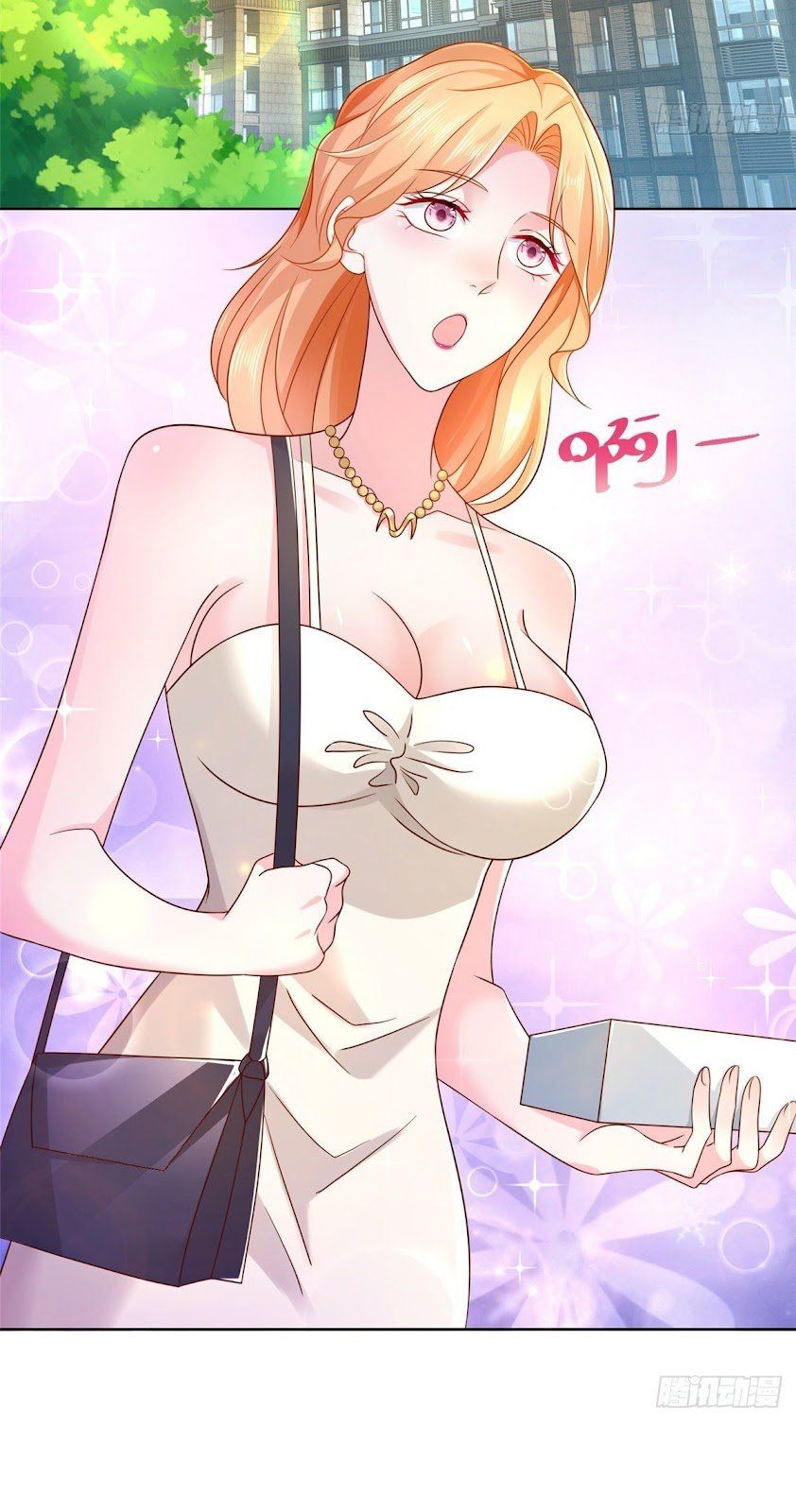 đọc truyện Mỗi Tuần Ta Có Một Nghề Nghiệp Mới Chương 30 ảnh 5 tại Thiên Thai Truyện