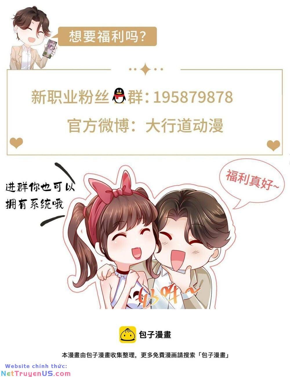 đọc truyện Mỗi Tuần Ta Có Một Nghề Nghiệp Mới Chương 300 ảnh 26 tại Thiên Thai Truyện