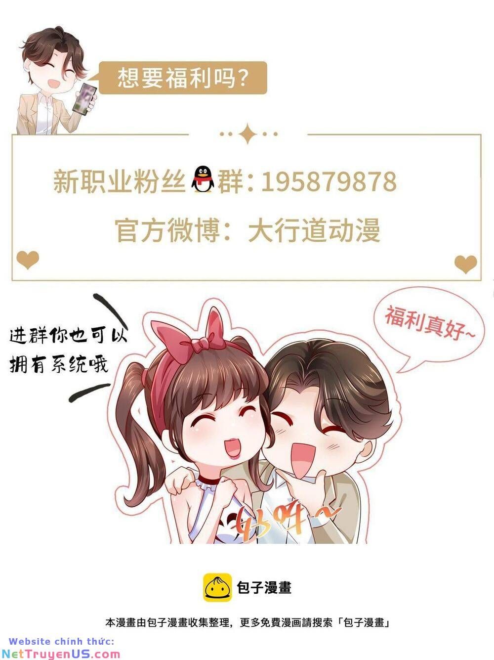 đọc truyện Mỗi Tuần Ta Có Một Nghề Nghiệp Mới Chương 301 ảnh 28 tại Thiên Thai Truyện