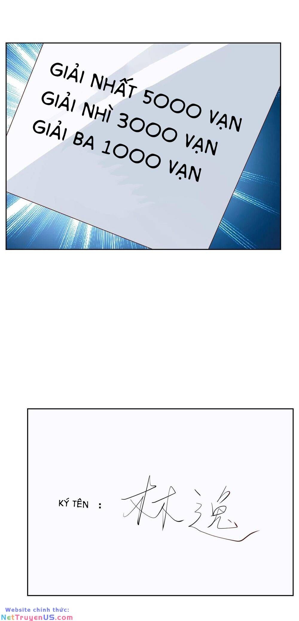 đọc truyện Mỗi Tuần Ta Có Một Nghề Nghiệp Mới Chương 301 ảnh 9 tại Thiên Thai Truyện