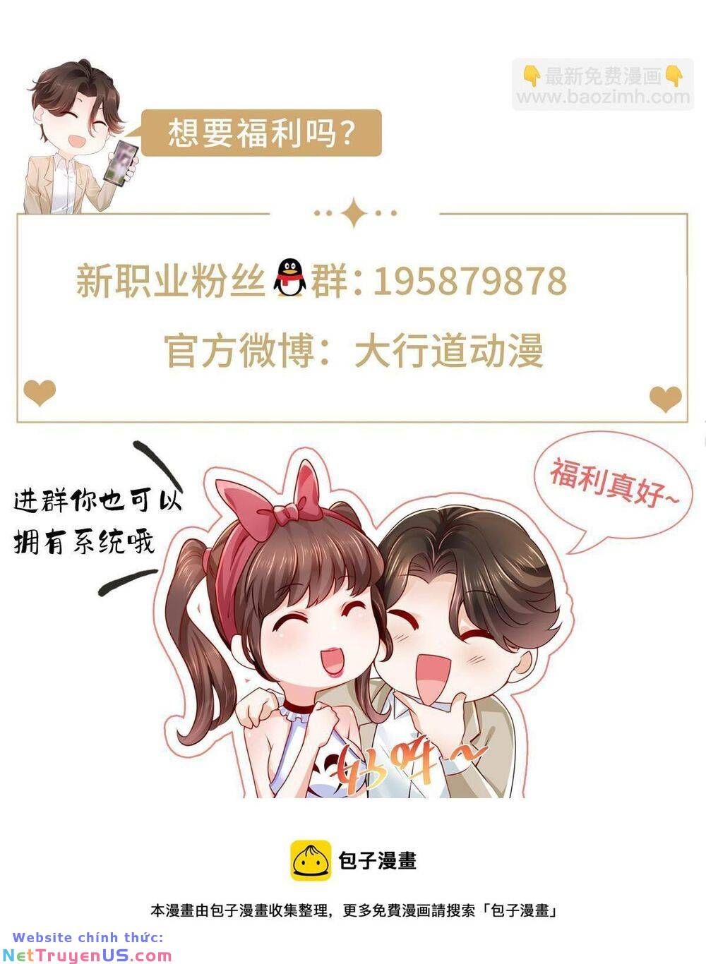 đọc truyện Mỗi Tuần Ta Có Một Nghề Nghiệp Mới Chương 302 ảnh 28 tại Thiên Thai Truyện