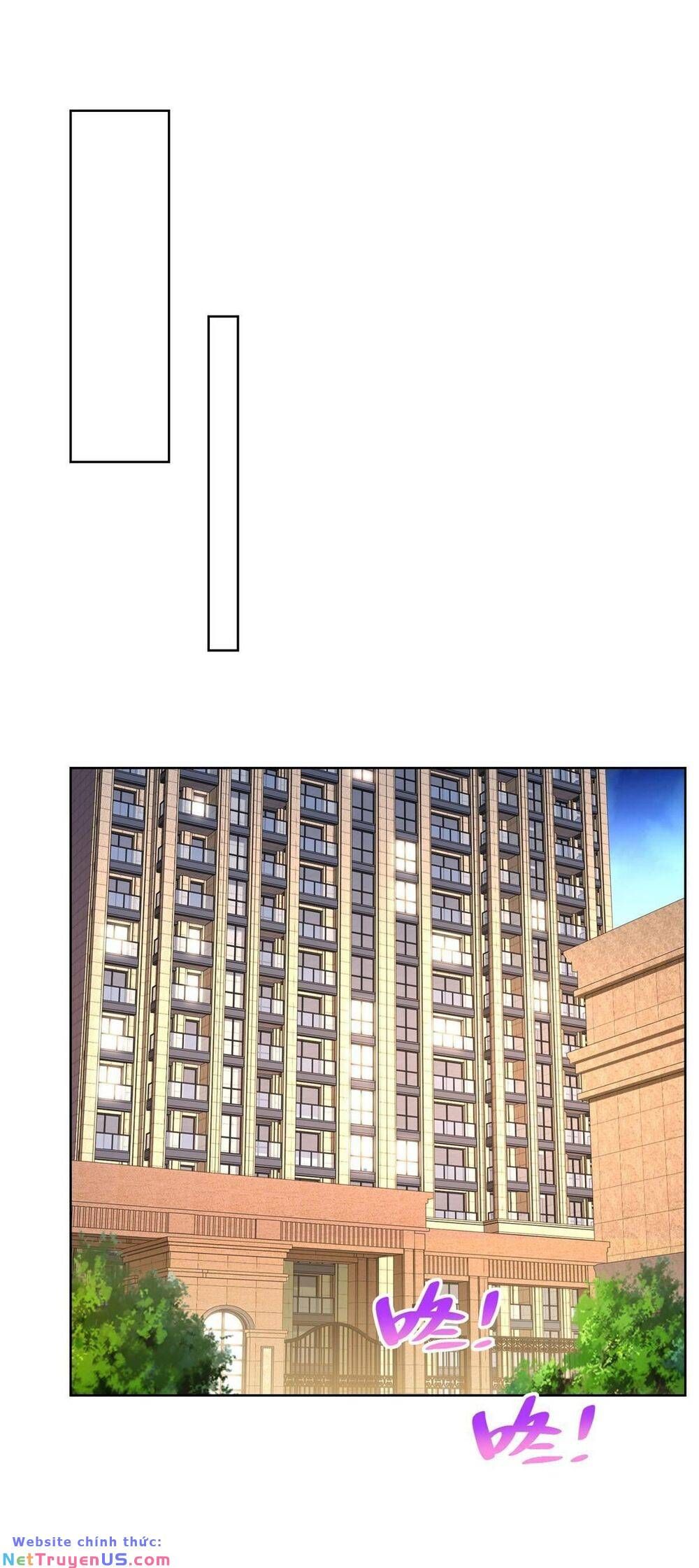 đọc truyện Mỗi Tuần Ta Có Một Nghề Nghiệp Mới Chương 304 ảnh 15 tại Thiên Thai Truyện