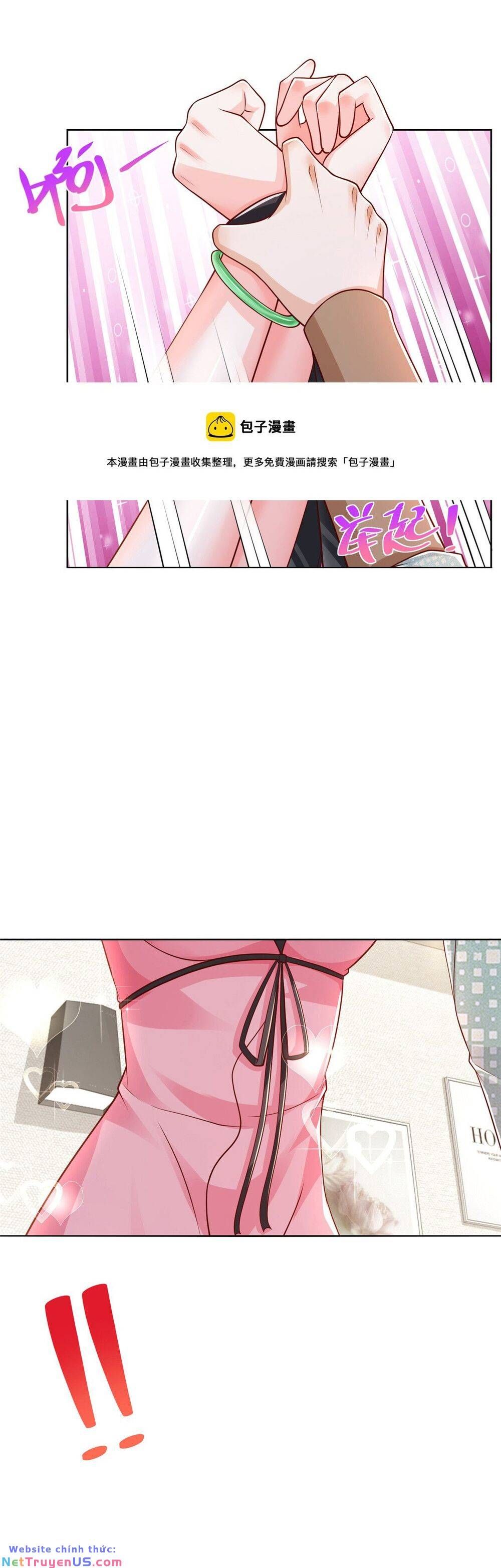 đọc truyện Mỗi Tuần Ta Có Một Nghề Nghiệp Mới Chương 304 ảnh 26 tại Thiên Thai Truyện