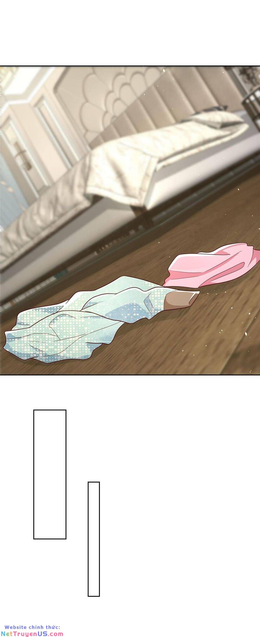 đọc truyện Mỗi Tuần Ta Có Một Nghề Nghiệp Mới Chương 305 ảnh 12 tại Thiên Thai Truyện