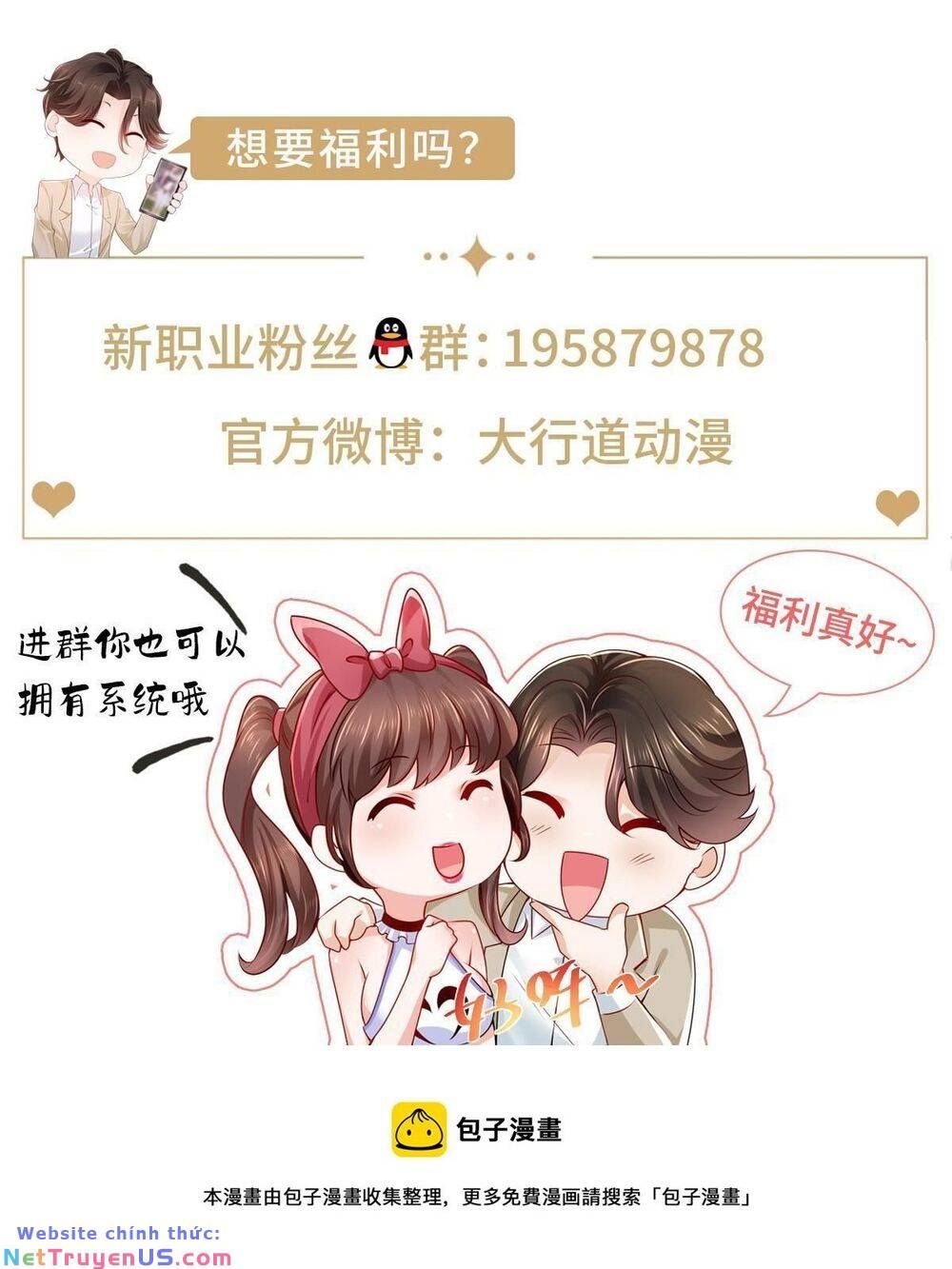 đọc truyện Mỗi Tuần Ta Có Một Nghề Nghiệp Mới Chương 305 ảnh 30 tại Thiên Thai Truyện