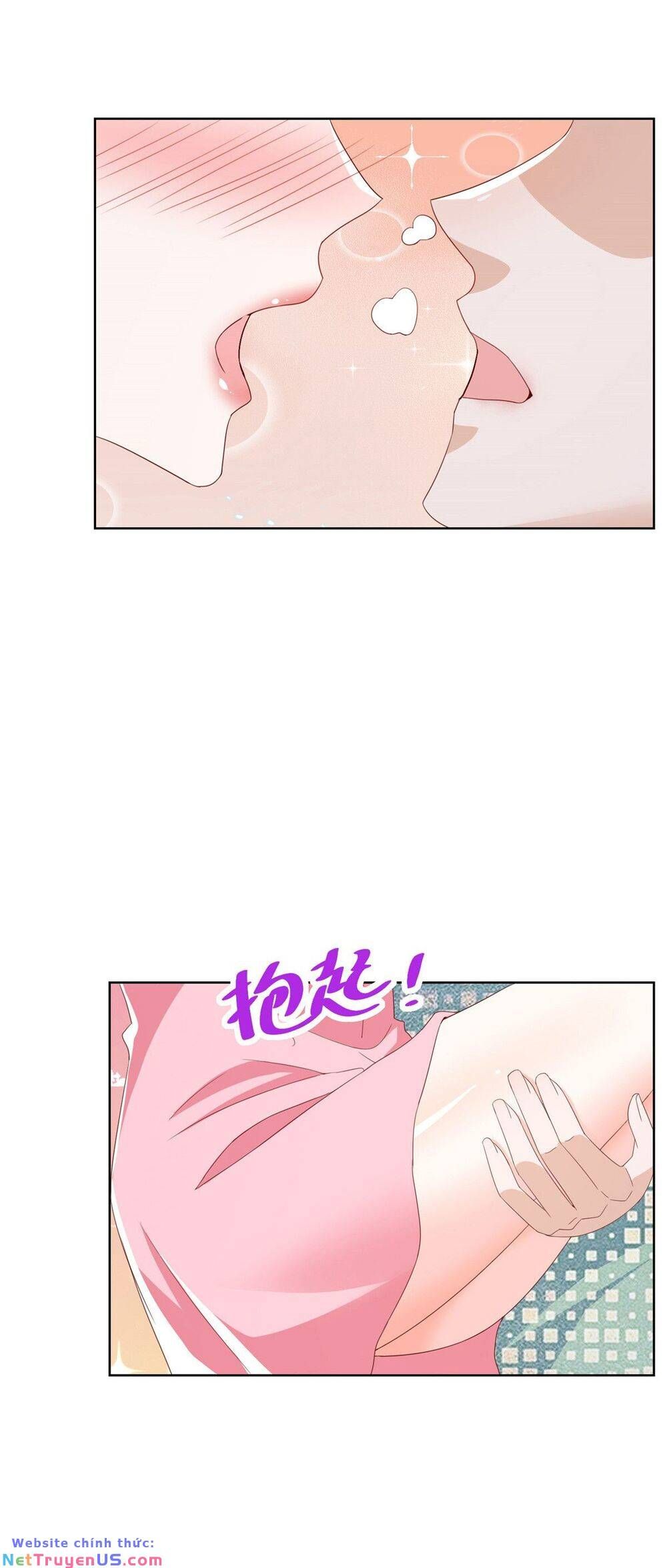 đọc truyện Mỗi Tuần Ta Có Một Nghề Nghiệp Mới Chương 305 ảnh 9 tại Thiên Thai Truyện