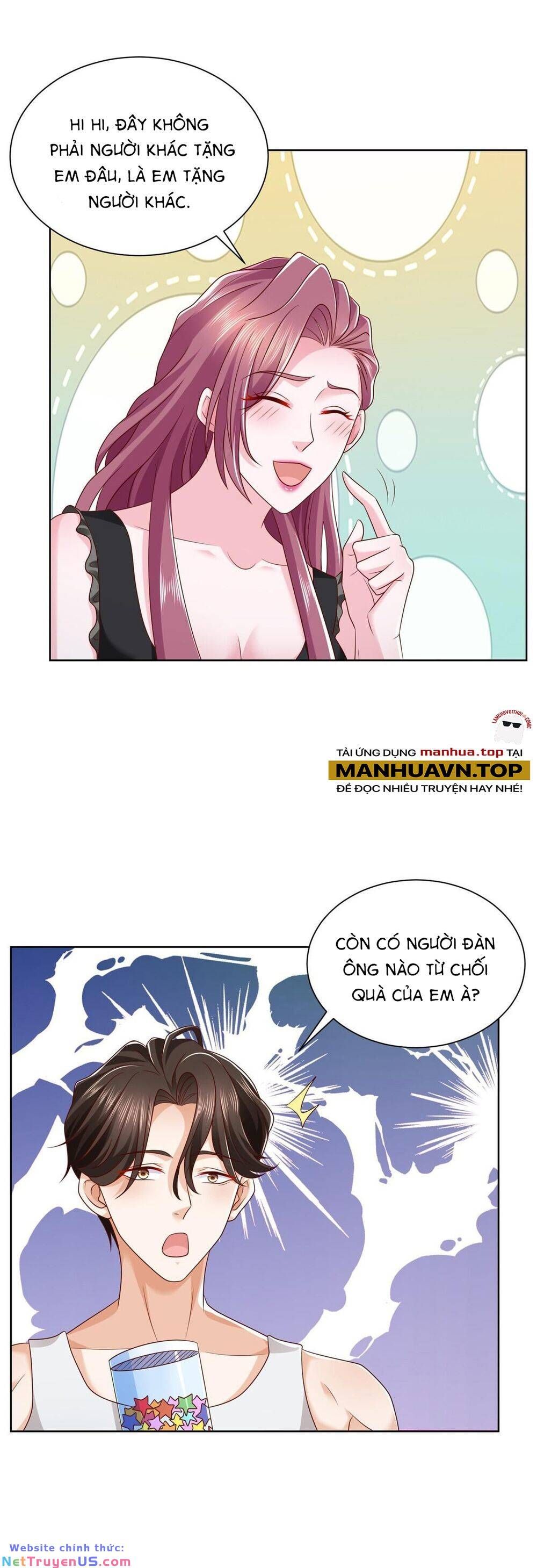 đọc truyện Mỗi Tuần Ta Có Một Nghề Nghiệp Mới Chương 306 ảnh 14 tại Thiên Thai Truyện