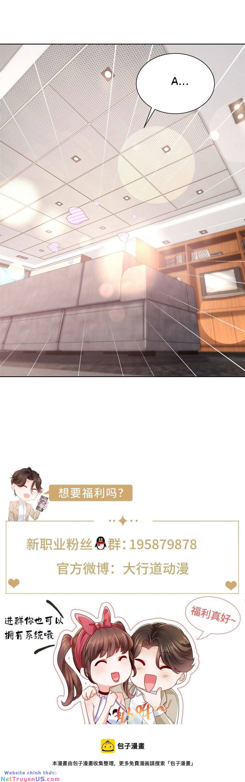 đọc truyện Mỗi Tuần Ta Có Một Nghề Nghiệp Mới Chương 307 ảnh 20 tại Thiên Thai Truyện