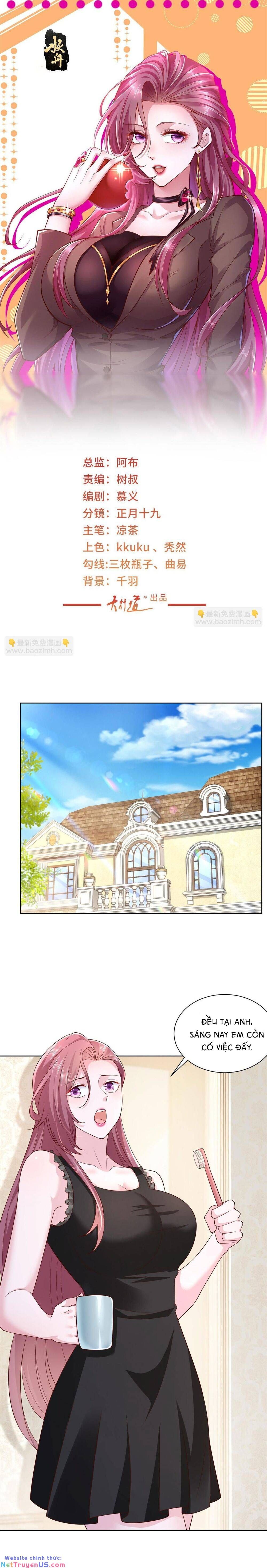 đọc truyện Mỗi Tuần Ta Có Một Nghề Nghiệp Mới Chương 307 ảnh 5 tại Thiên Thai Truyện