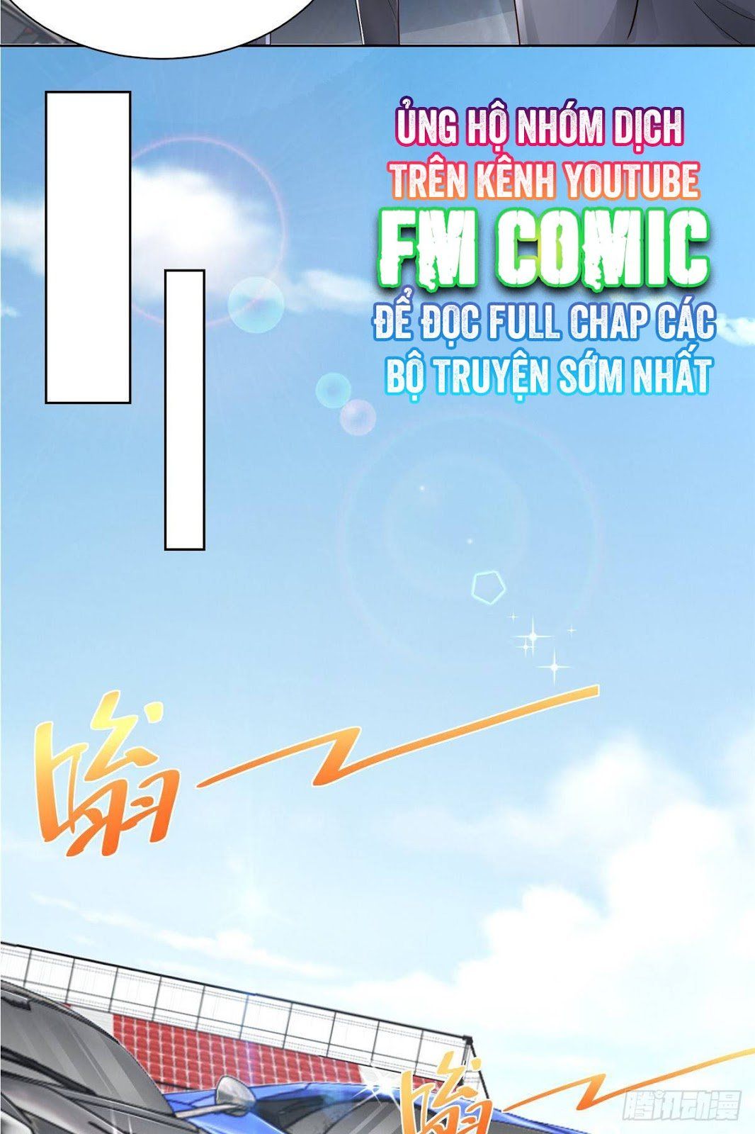 đọc truyện Mỗi Tuần Ta Có Một Nghề Nghiệp Mới Chương 31 ảnh 12 tại Thiên Thai Truyện