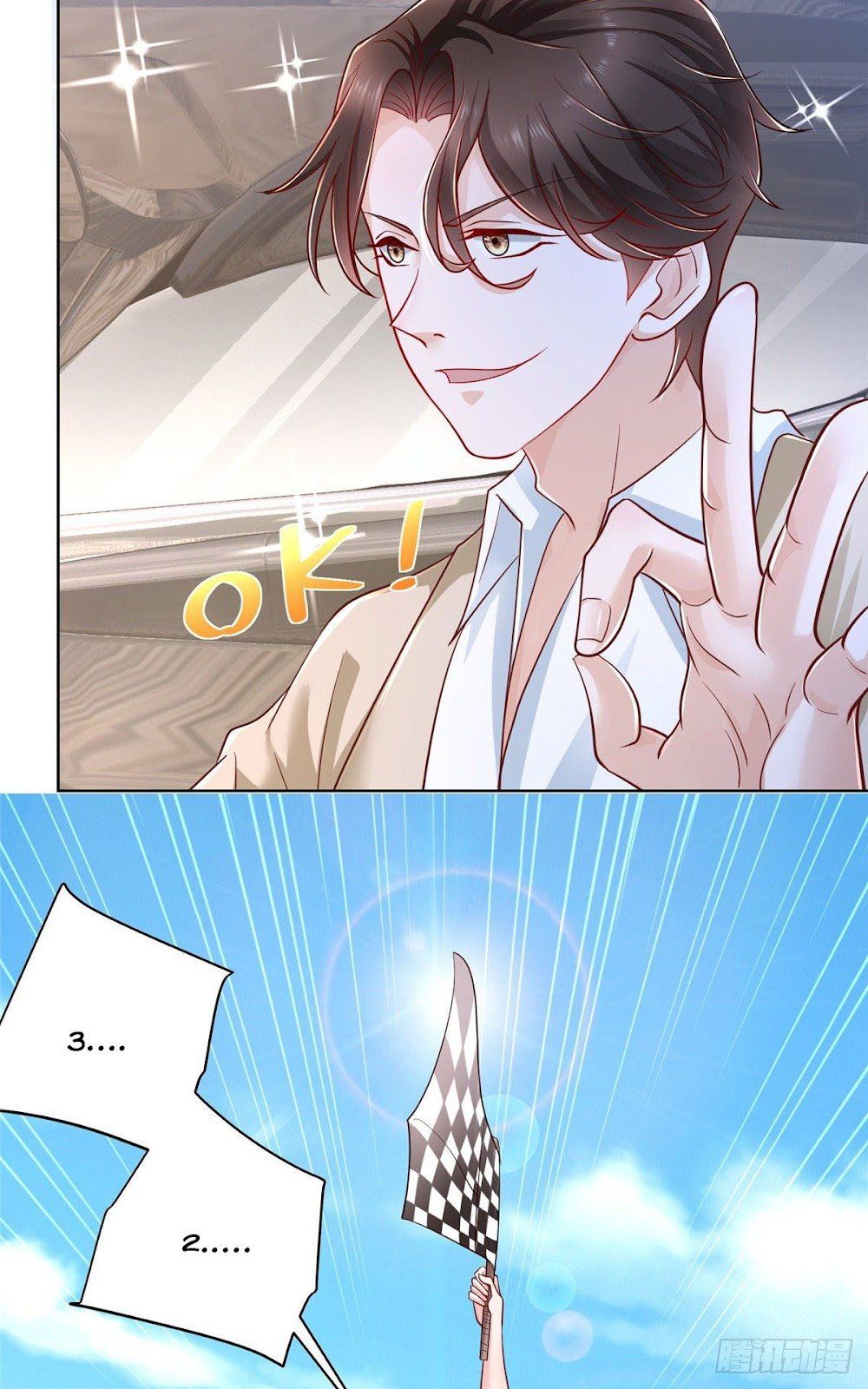 đọc truyện Mỗi Tuần Ta Có Một Nghề Nghiệp Mới Chương 31 ảnh 16 tại Thiên Thai Truyện