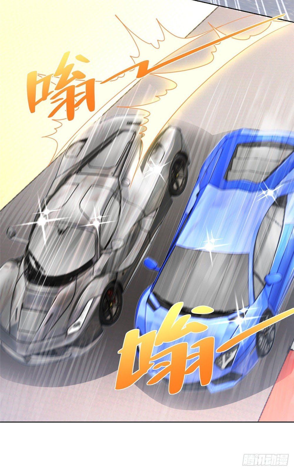 đọc truyện Mỗi Tuần Ta Có Một Nghề Nghiệp Mới Chương 31 ảnh 18 tại Thiên Thai Truyện