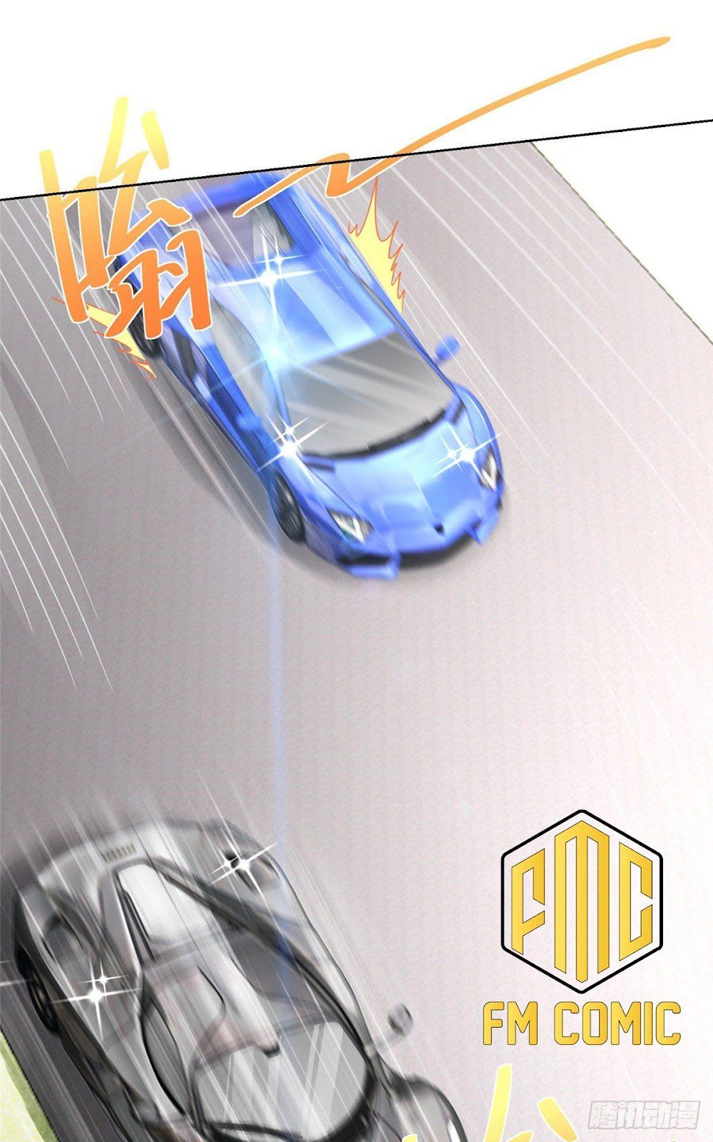 đọc truyện Mỗi Tuần Ta Có Một Nghề Nghiệp Mới Chương 31 ảnh 19 tại Thiên Thai Truyện