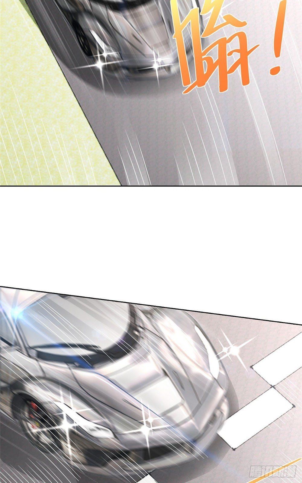 đọc truyện Mỗi Tuần Ta Có Một Nghề Nghiệp Mới Chương 31 ảnh 20 tại Thiên Thai Truyện