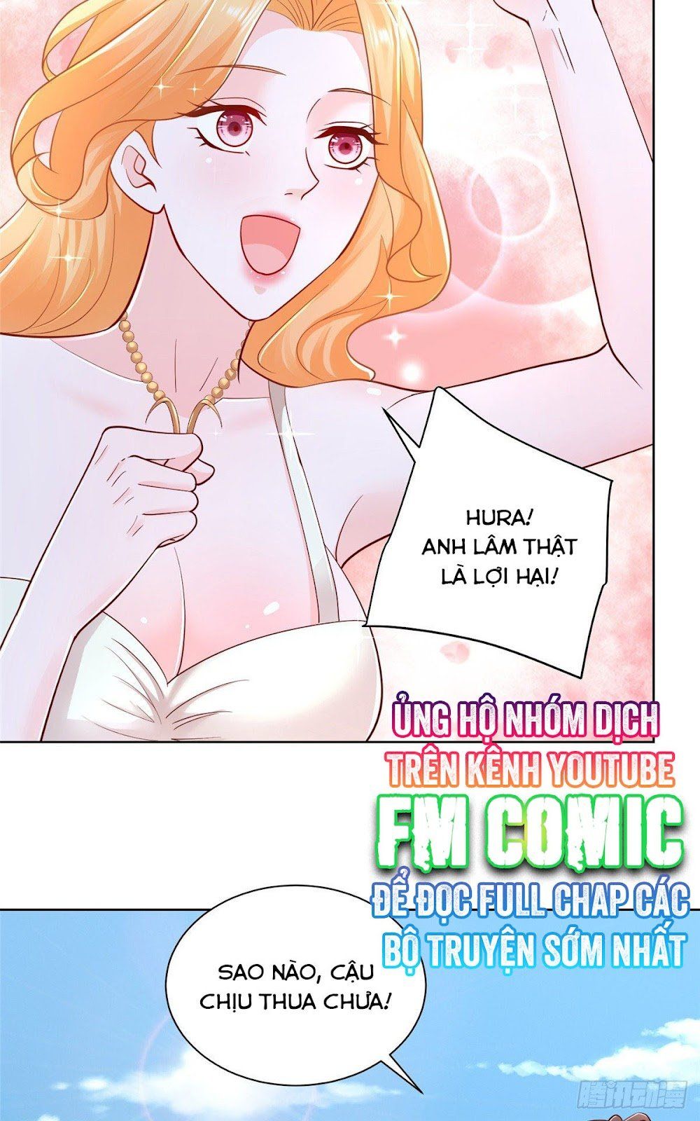 đọc truyện Mỗi Tuần Ta Có Một Nghề Nghiệp Mới Chương 31 ảnh 22 tại Thiên Thai Truyện