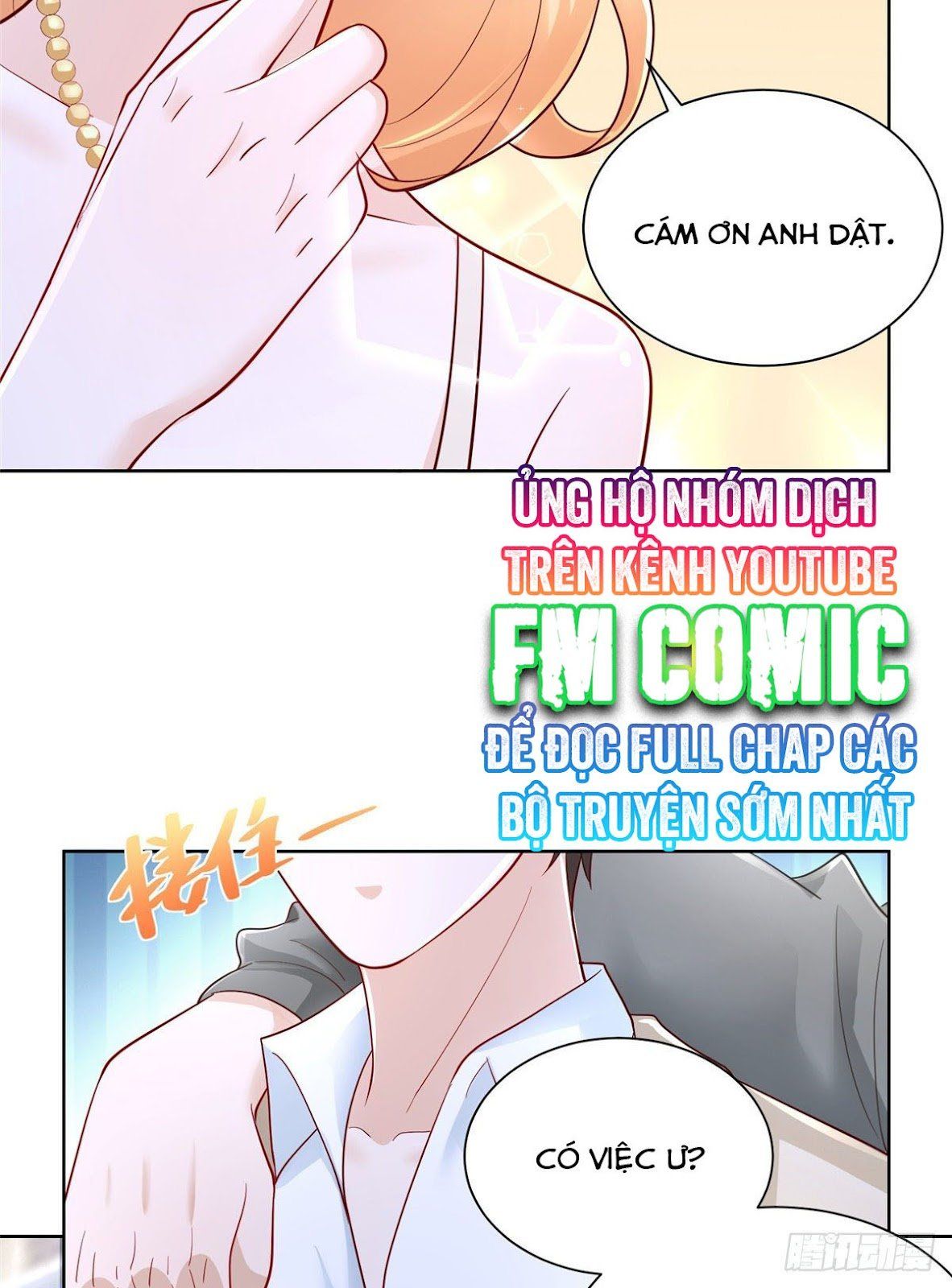 đọc truyện Mỗi Tuần Ta Có Một Nghề Nghiệp Mới Chương 31 ảnh 27 tại Thiên Thai Truyện