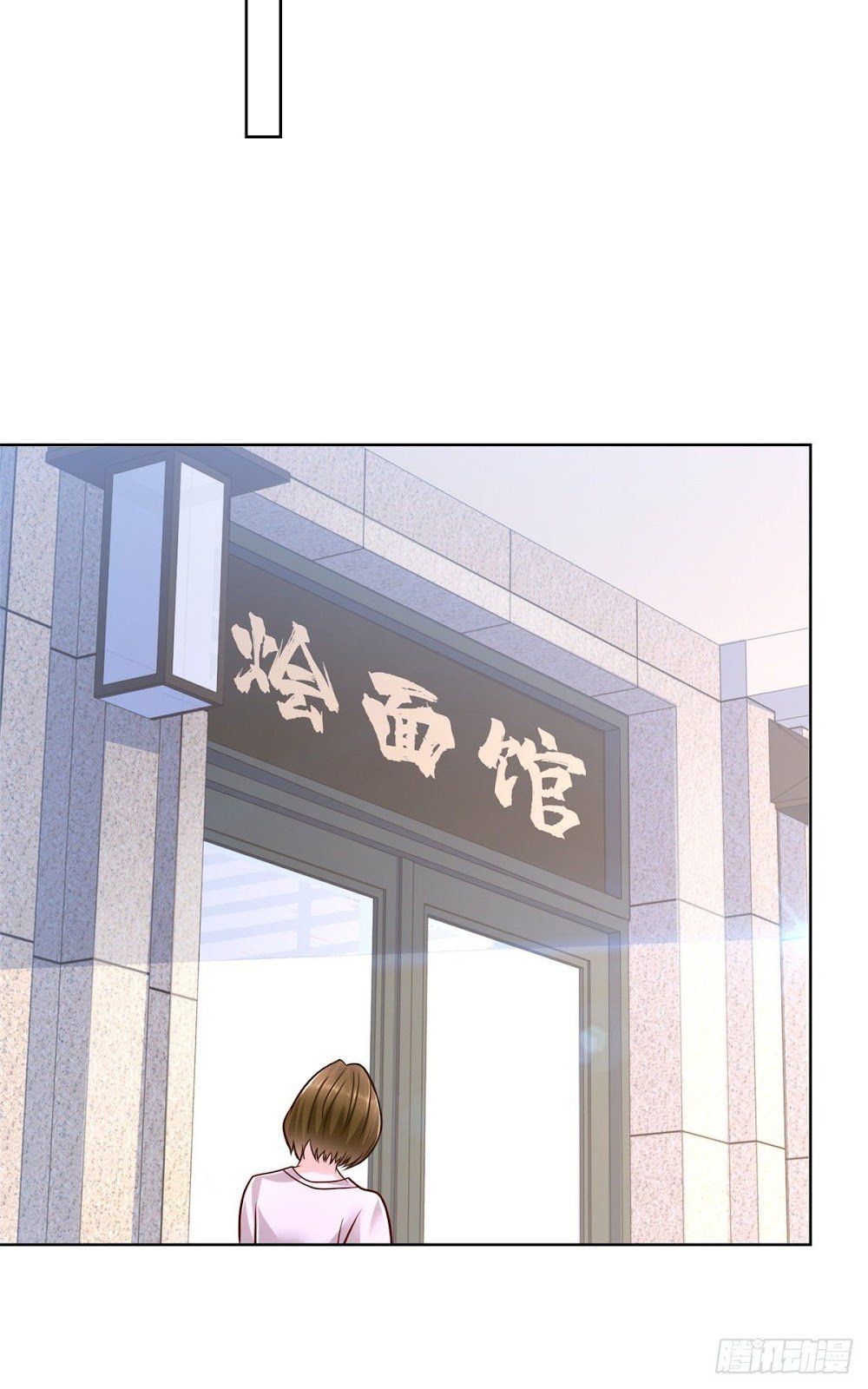 đọc truyện Mỗi Tuần Ta Có Một Nghề Nghiệp Mới Chương 31 ảnh 33 tại Thiên Thai Truyện