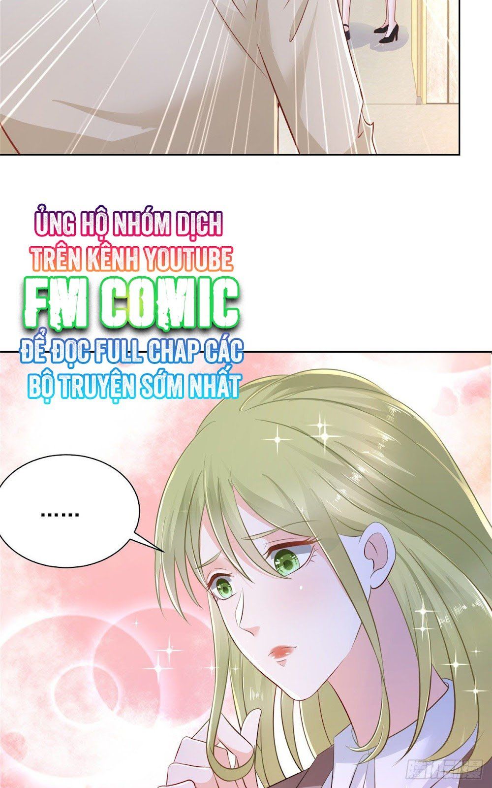 đọc truyện Mỗi Tuần Ta Có Một Nghề Nghiệp Mới Chương 31 ảnh 42 tại Thiên Thai Truyện