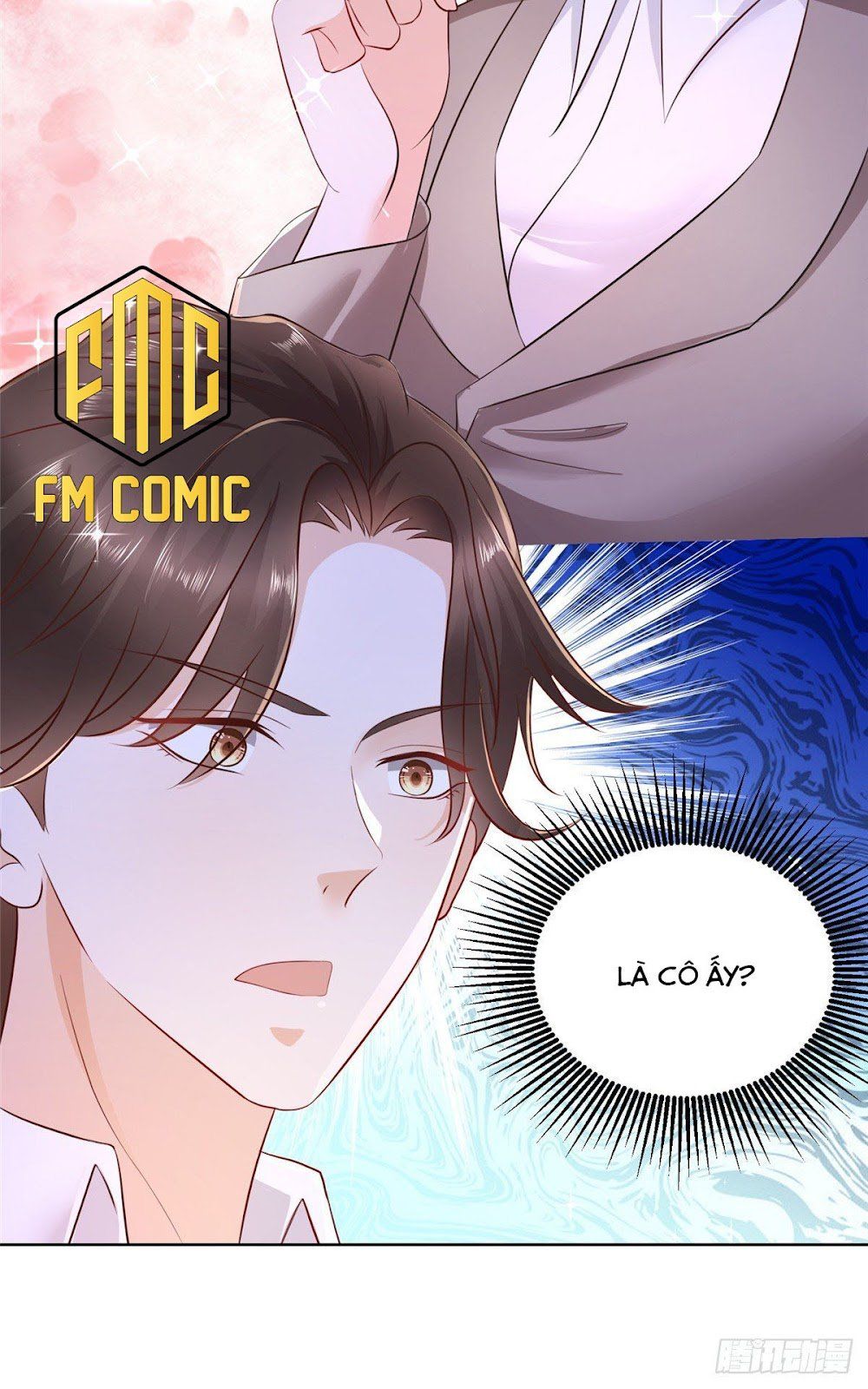 đọc truyện Mỗi Tuần Ta Có Một Nghề Nghiệp Mới Chương 31 ảnh 43 tại Thiên Thai Truyện