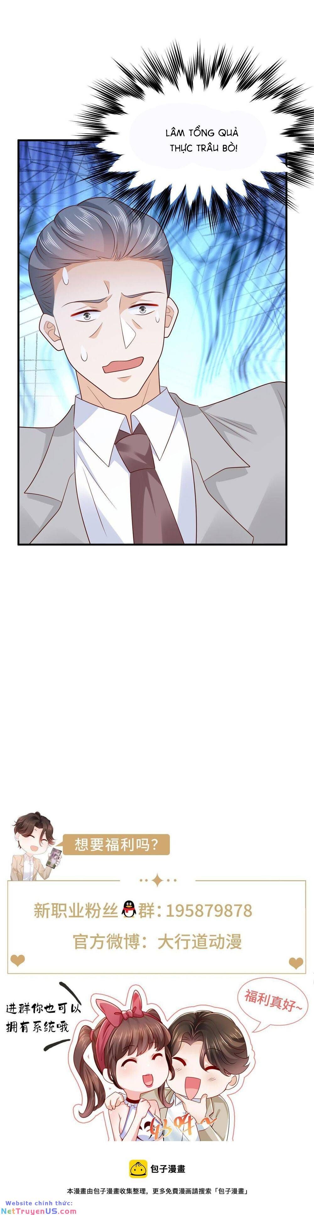 đọc truyện Mỗi Tuần Ta Có Một Nghề Nghiệp Mới Chương 310 ảnh 24 tại Thiên Thai Truyện