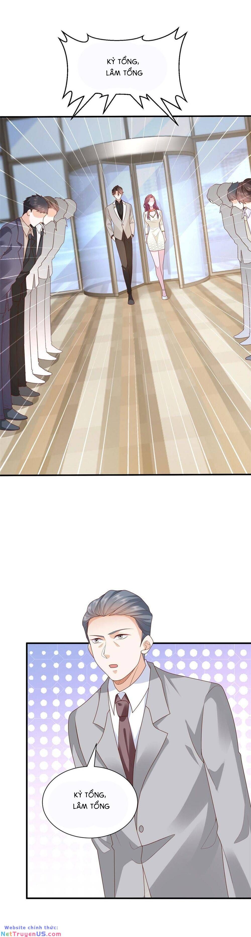 đọc truyện Mỗi Tuần Ta Có Một Nghề Nghiệp Mới Chương 310 ảnh 6 tại Thiên Thai Truyện