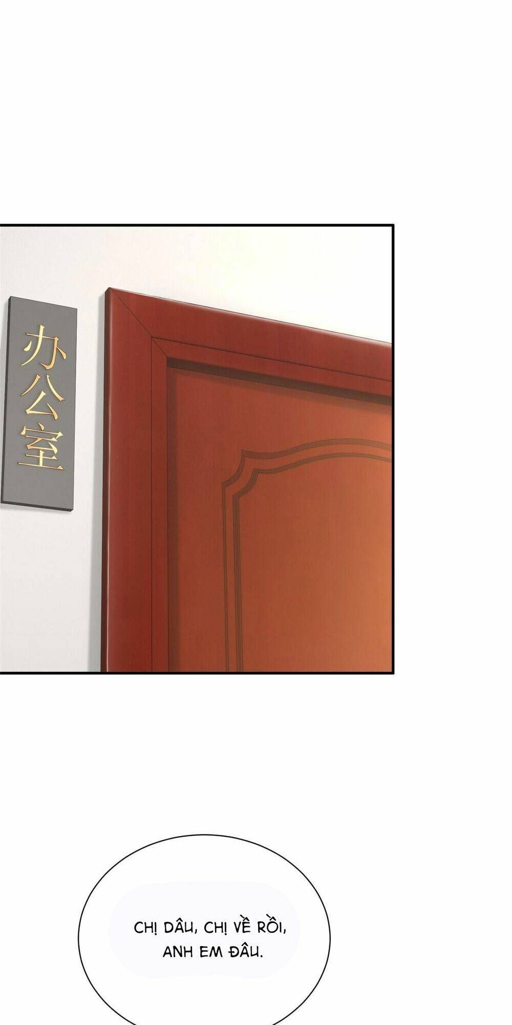 đọc truyện Mỗi Tuần Ta Có Một Nghề Nghiệp Mới Chương 311 ảnh 13 tại Thiên Thai Truyện