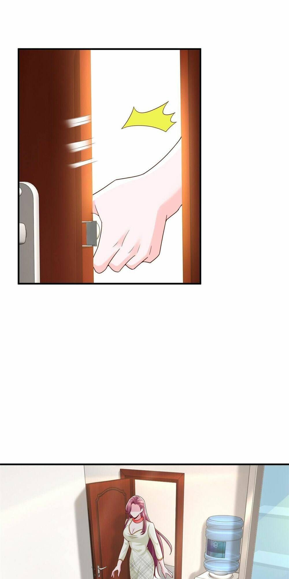 đọc truyện Mỗi Tuần Ta Có Một Nghề Nghiệp Mới Chương 311 ảnh 19 tại Thiên Thai Truyện