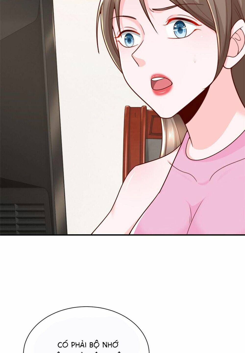 đọc truyện Mỗi Tuần Ta Có Một Nghề Nghiệp Mới Chương 311 ảnh 26 tại Thiên Thai Truyện