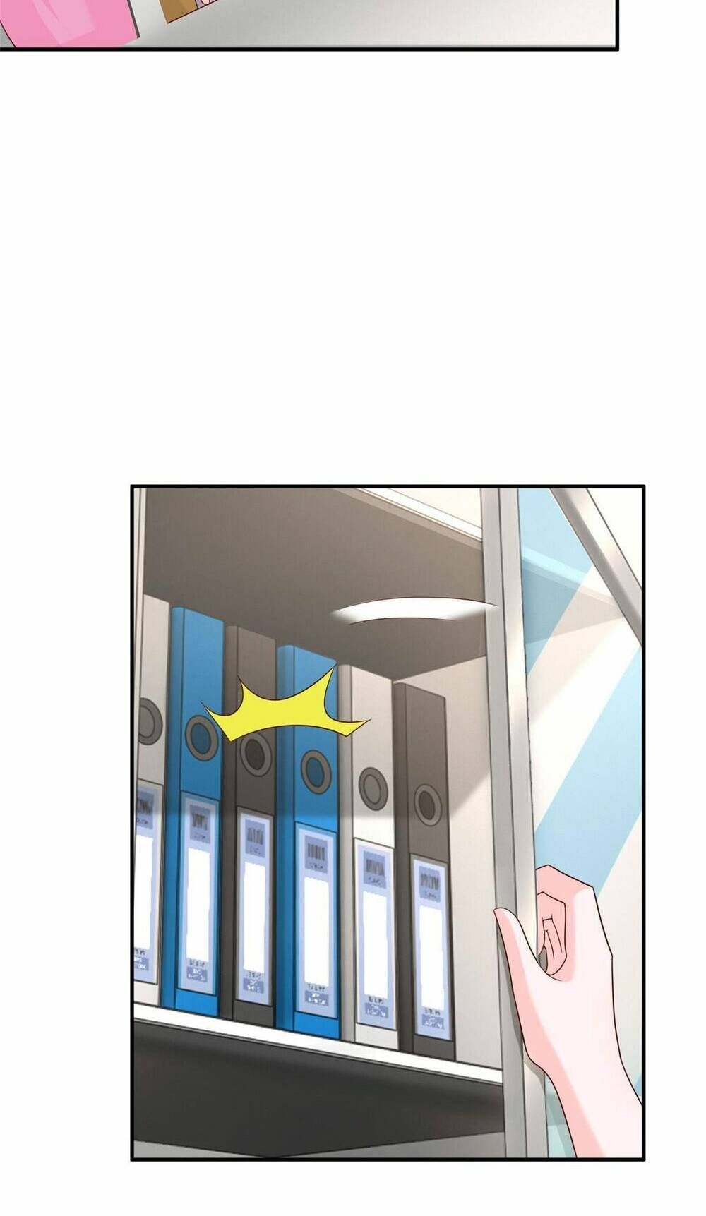 đọc truyện Mỗi Tuần Ta Có Một Nghề Nghiệp Mới Chương 311 ảnh 30 tại Thiên Thai Truyện