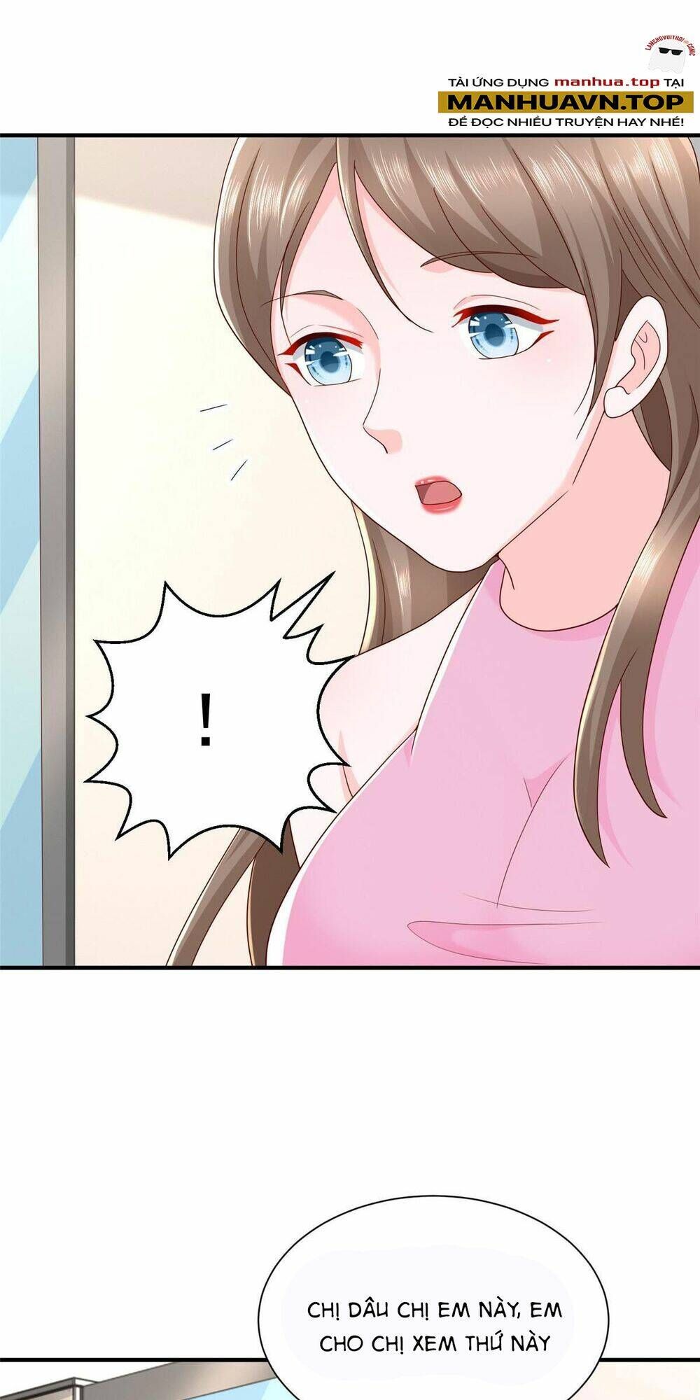 đọc truyện Mỗi Tuần Ta Có Một Nghề Nghiệp Mới Chương 311 ảnh 31 tại Thiên Thai Truyện